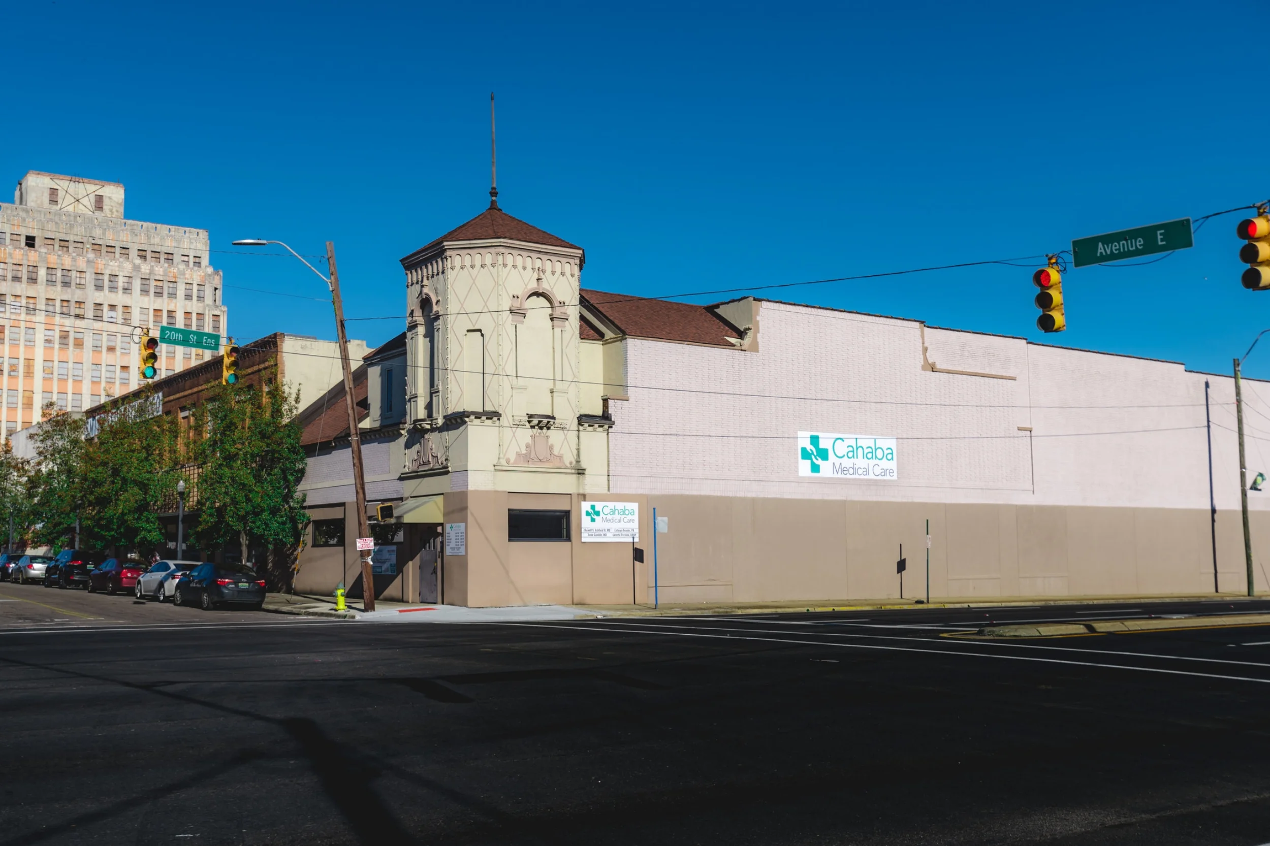 LBY_0579.jpg