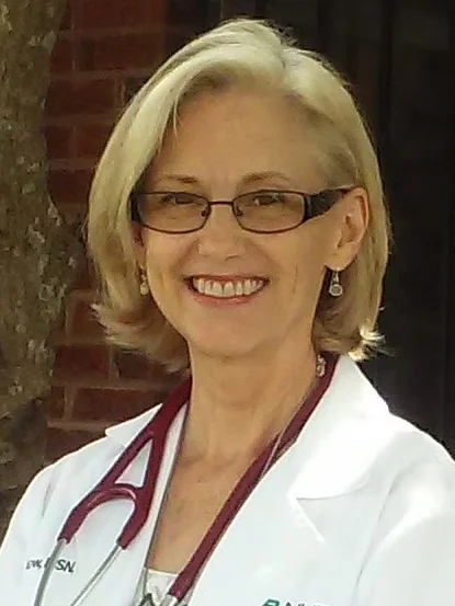 Alice Bristow, CRNP - Nurse Practitioner