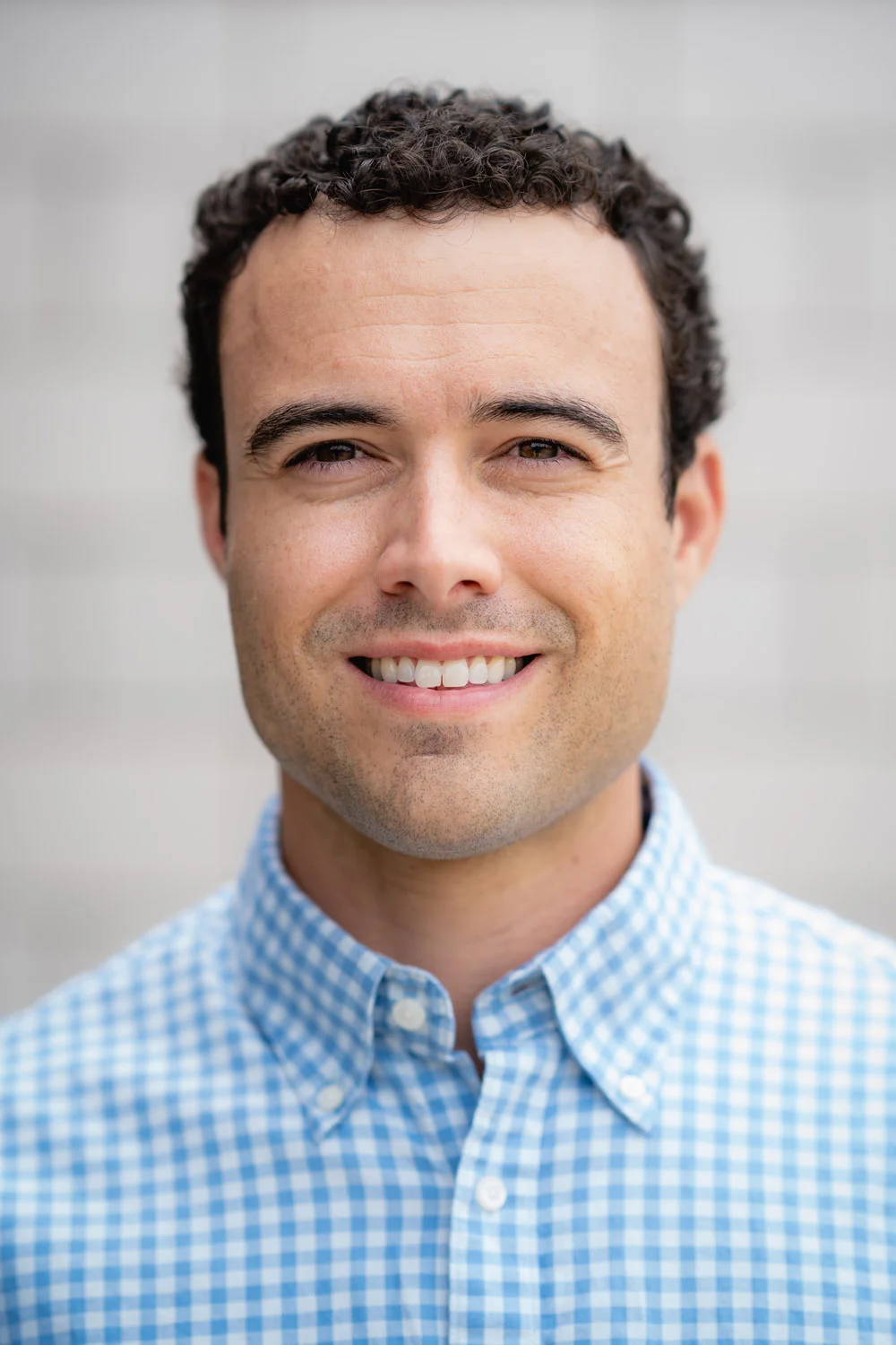 West End Clinical Staff — Cahaba Medical Care