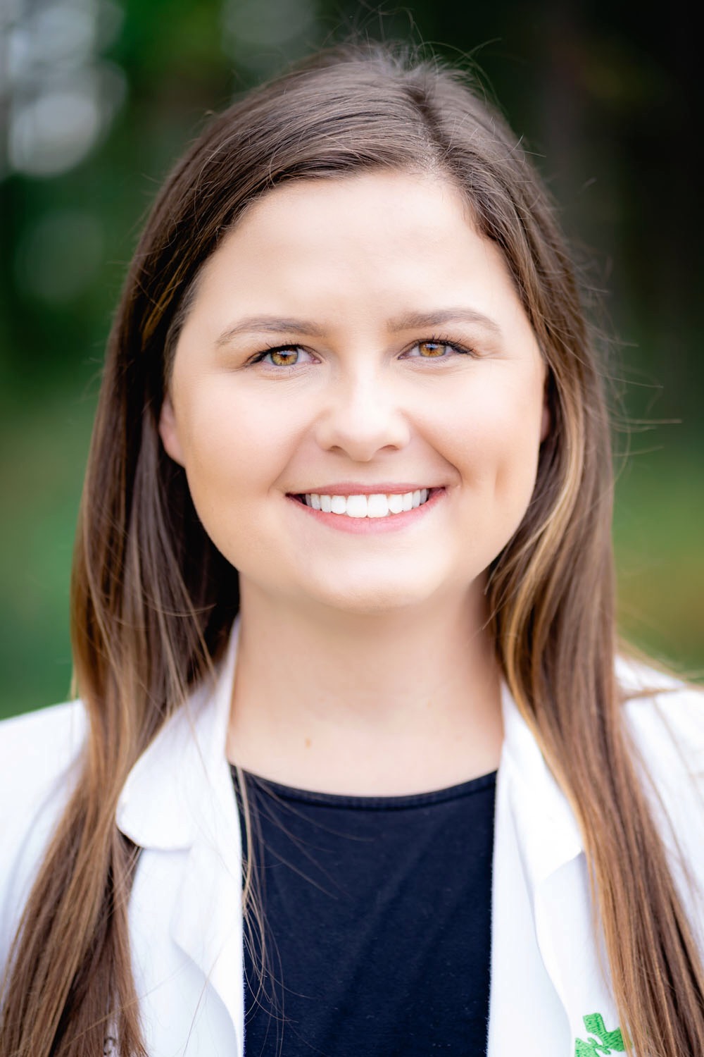 Chasity Gibson, PA-C - Physician Assistant