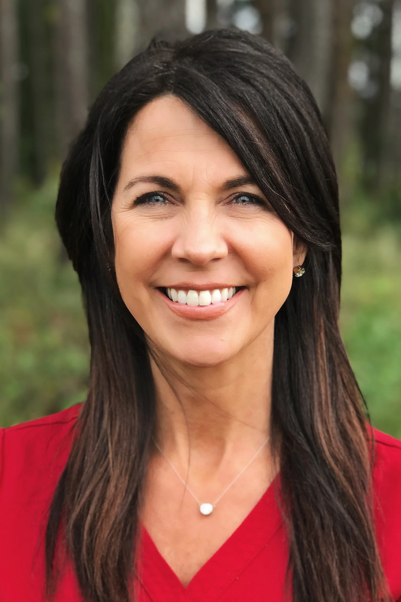 Kasey Kalb, RN - Speciality Clinic Nurse