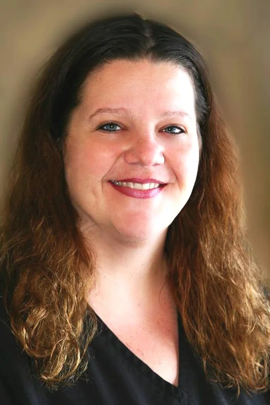 Tamara Box, LMT - Massage Therapist