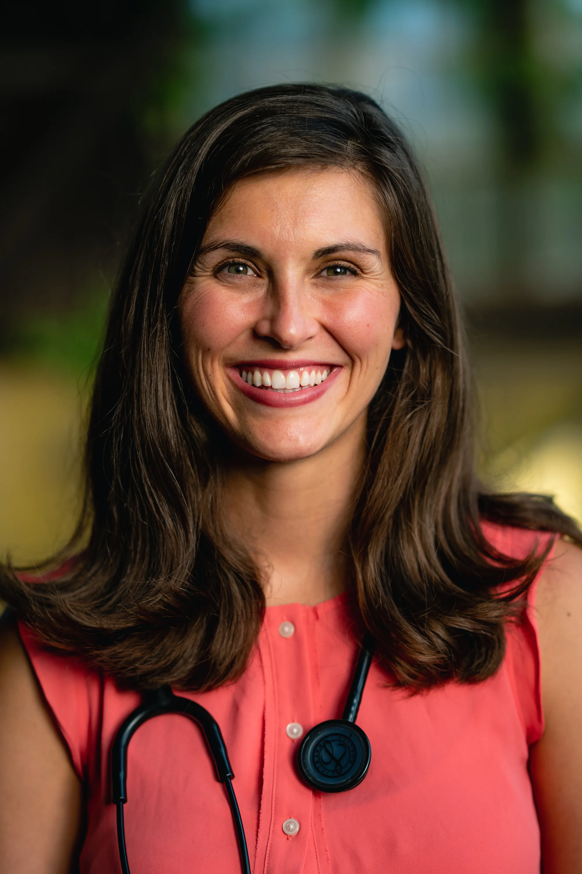 Malia Swanson, MD.jpg