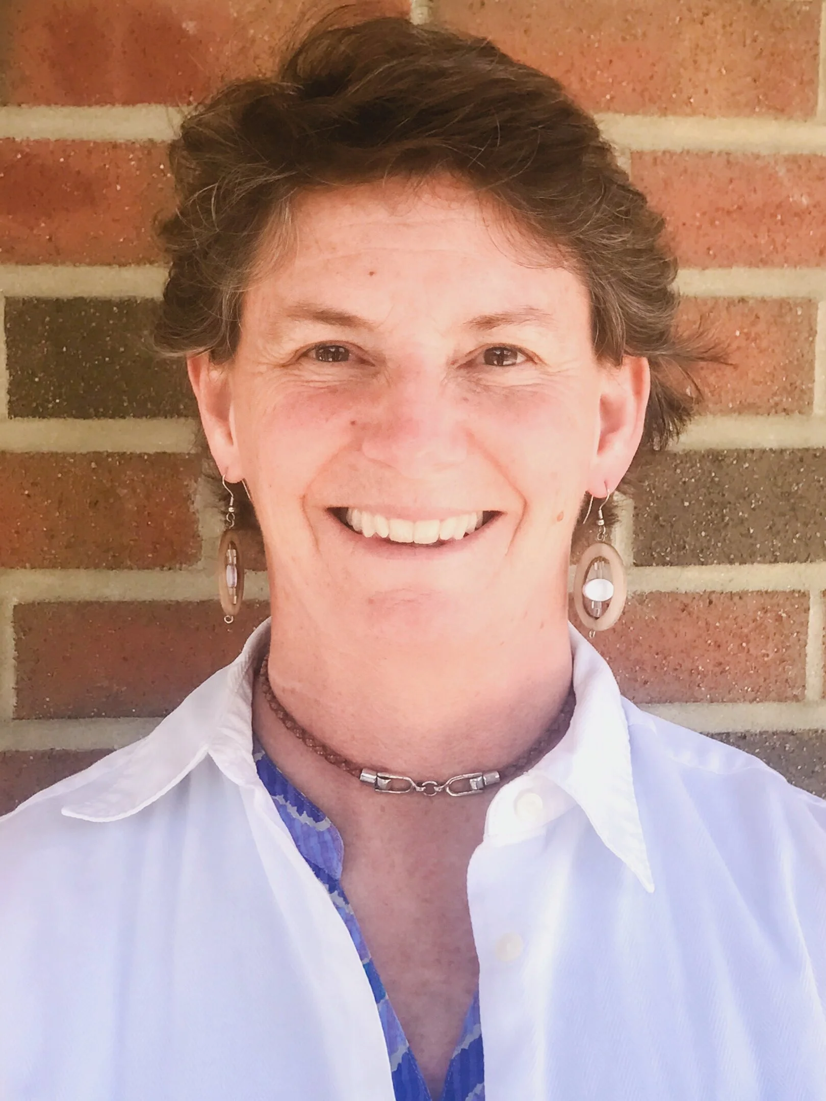 Ashley Evans, MD - Pediatrician & CFMR Faculty