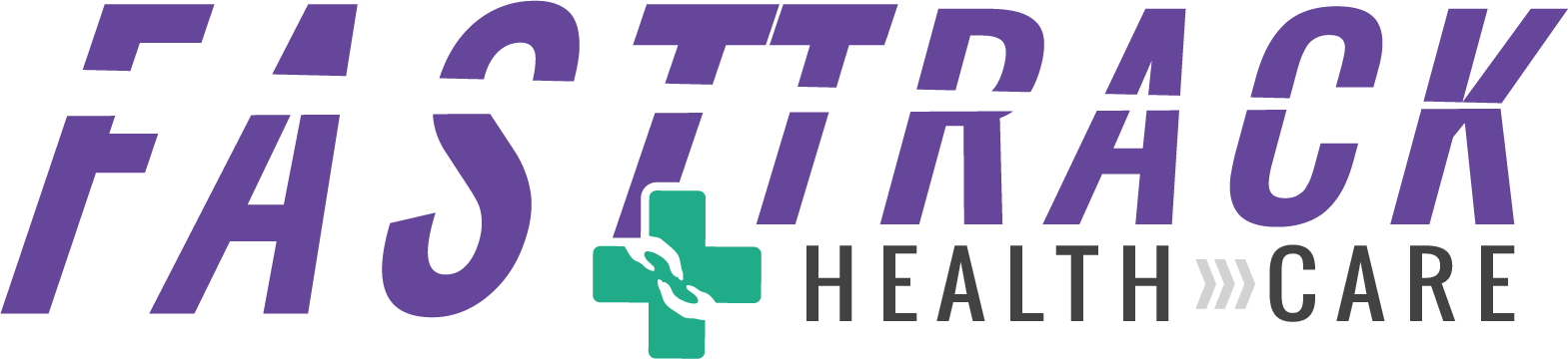 Covid 19 Vaccine Available Cahaba Medical Care