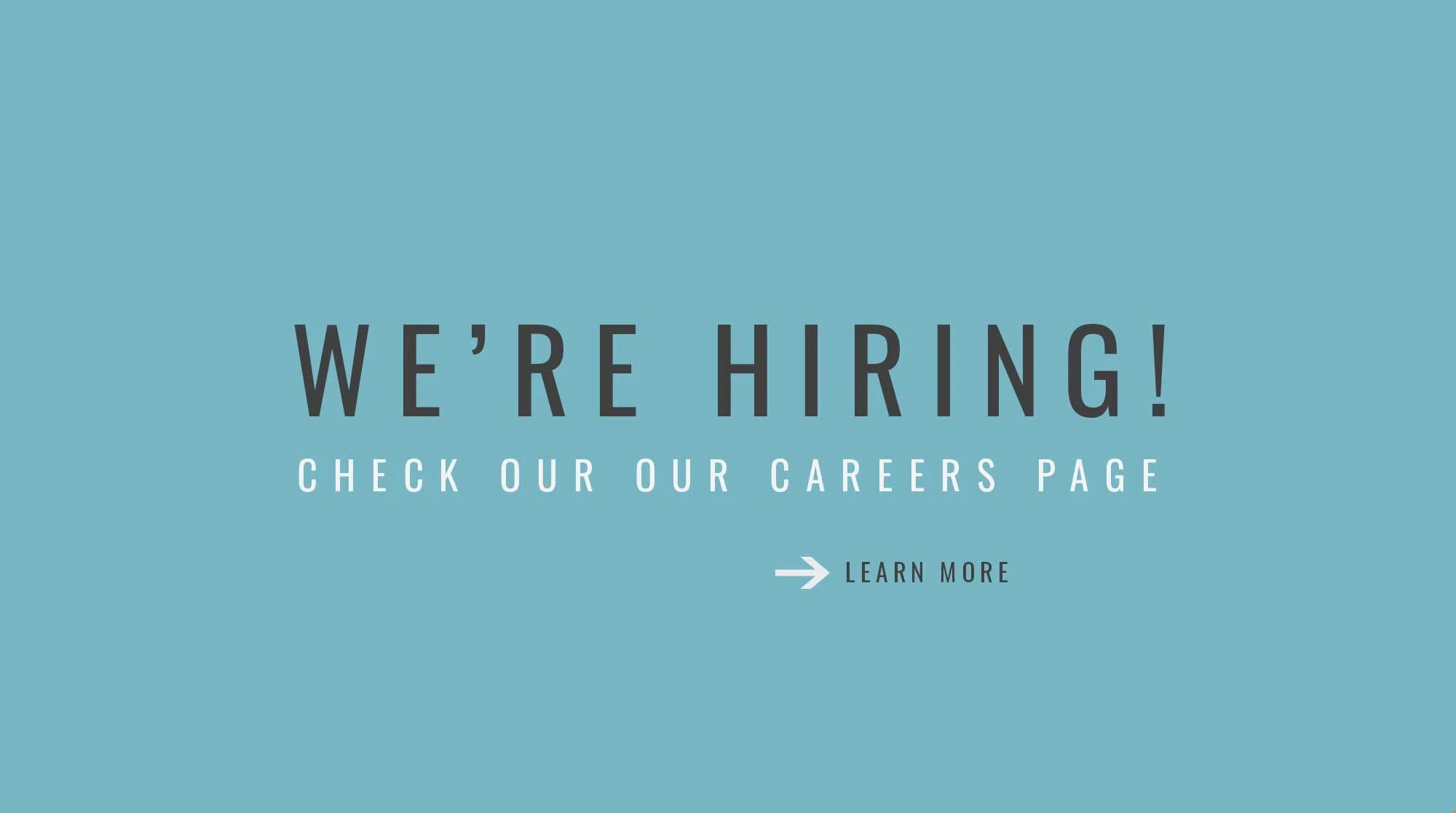 WE're-hiring-WEB-banner.jpg