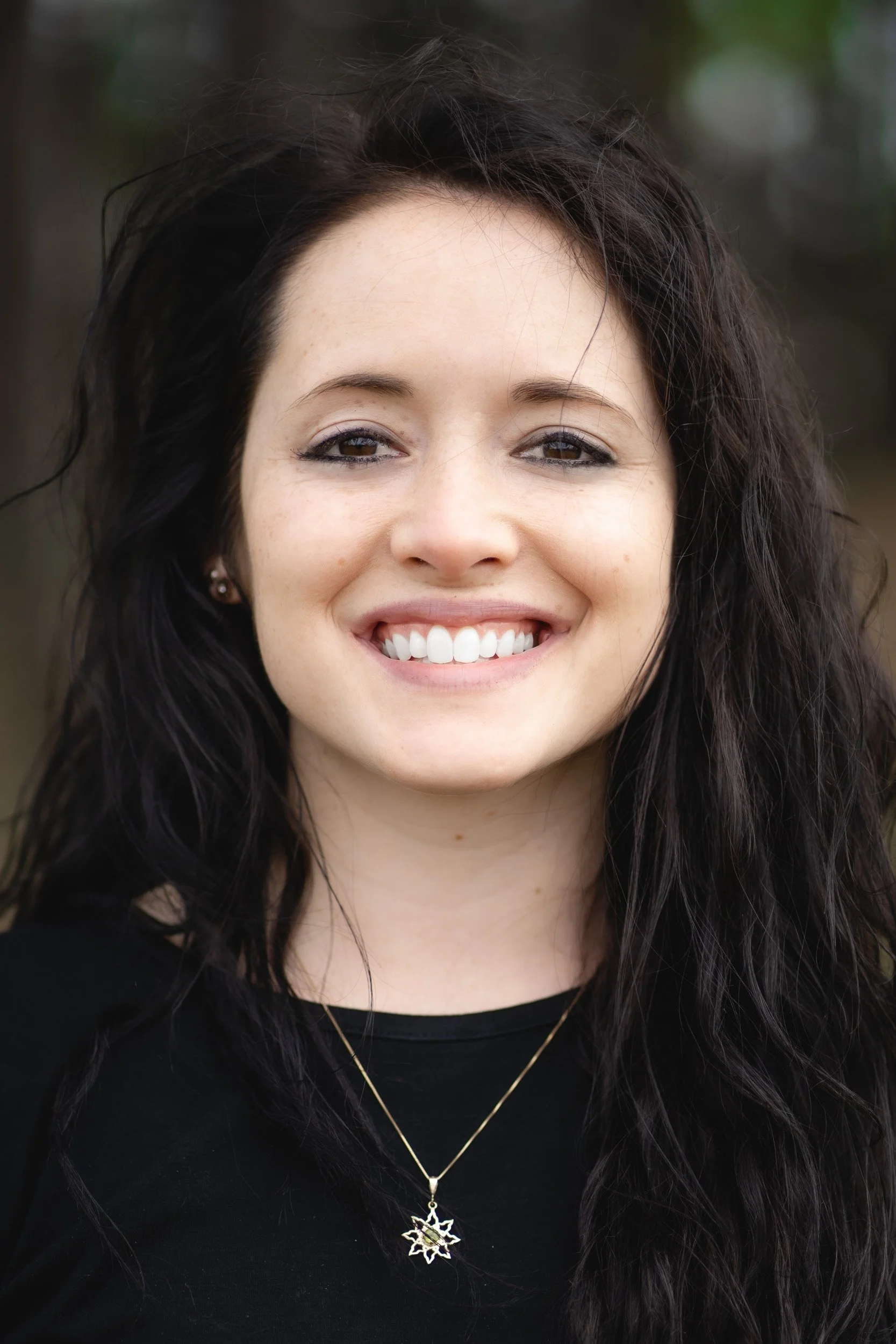 Millie Foster, RD, CLC, CDCES - Dietitian / Nutritionist