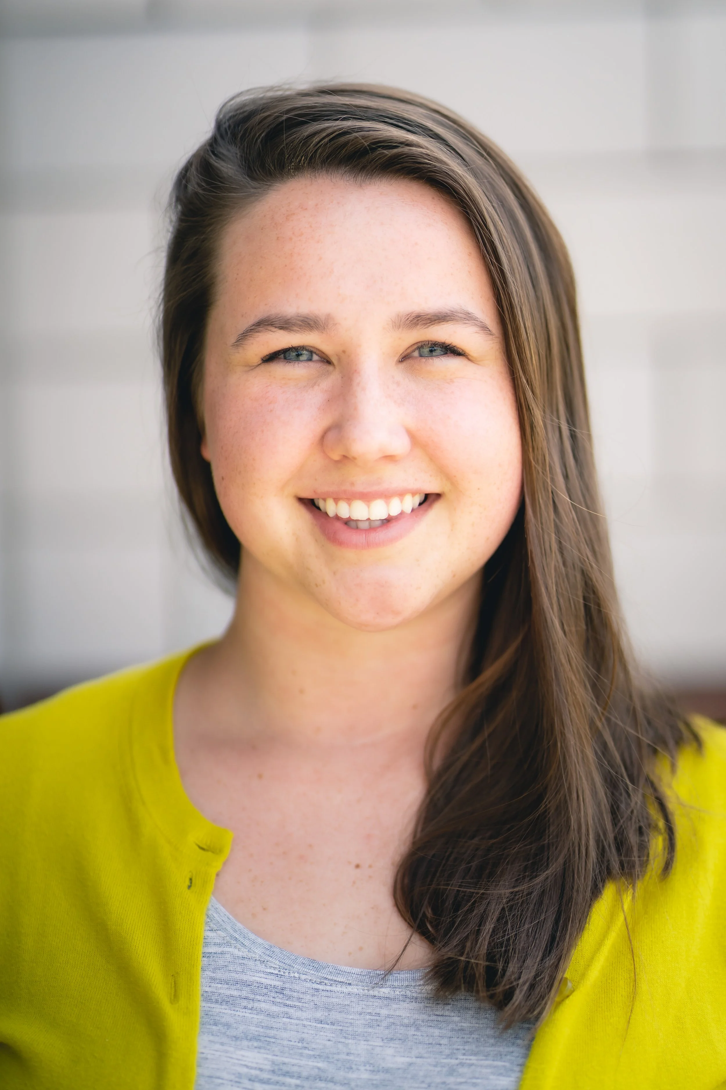 Sarah Catherine Sorrell, MS, RD, LD - Dietitian / Nutritionist