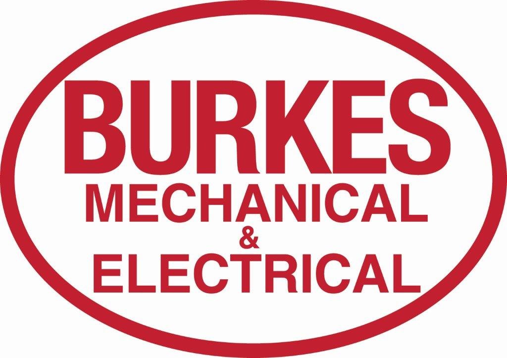 Burkes-Logo-200.jpg