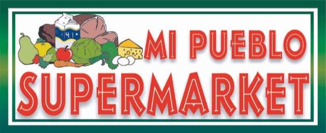 MI PUEBLO SUPERMARKET-LOGO (1) (2).jpeg