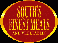 cropped-southlogo.gif