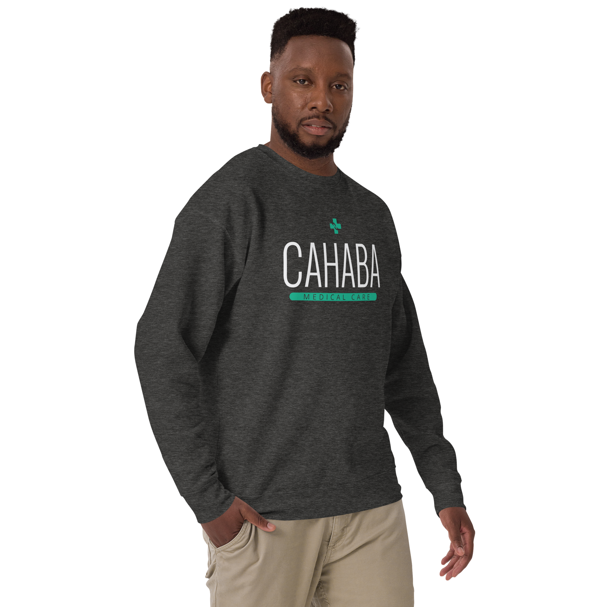 unisex-premium-sweatshirt-charcoal-heather-right-front-66a1749363417.png