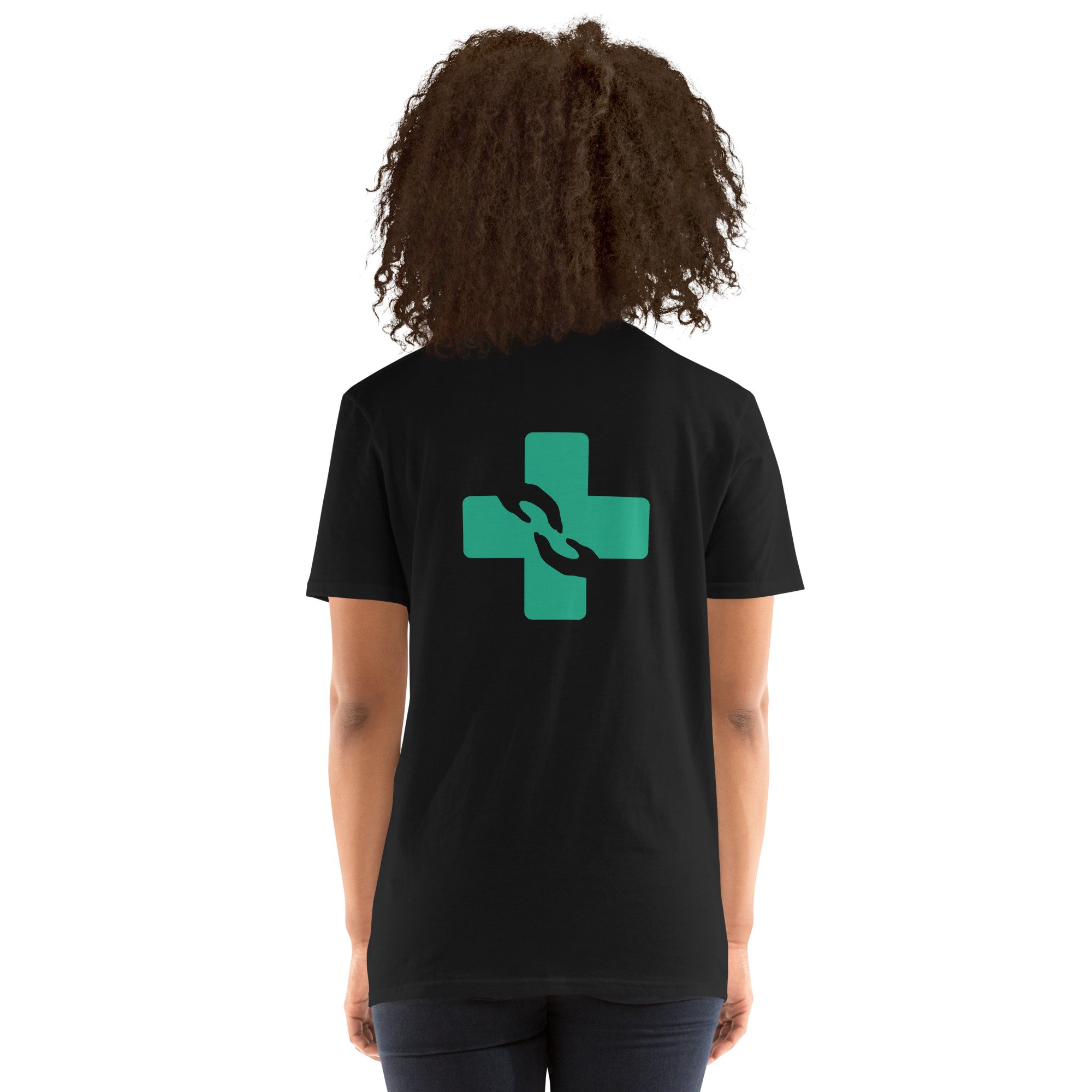unisex-basic-softstyle-t-shirt-black-back-66a283574575a.jpg