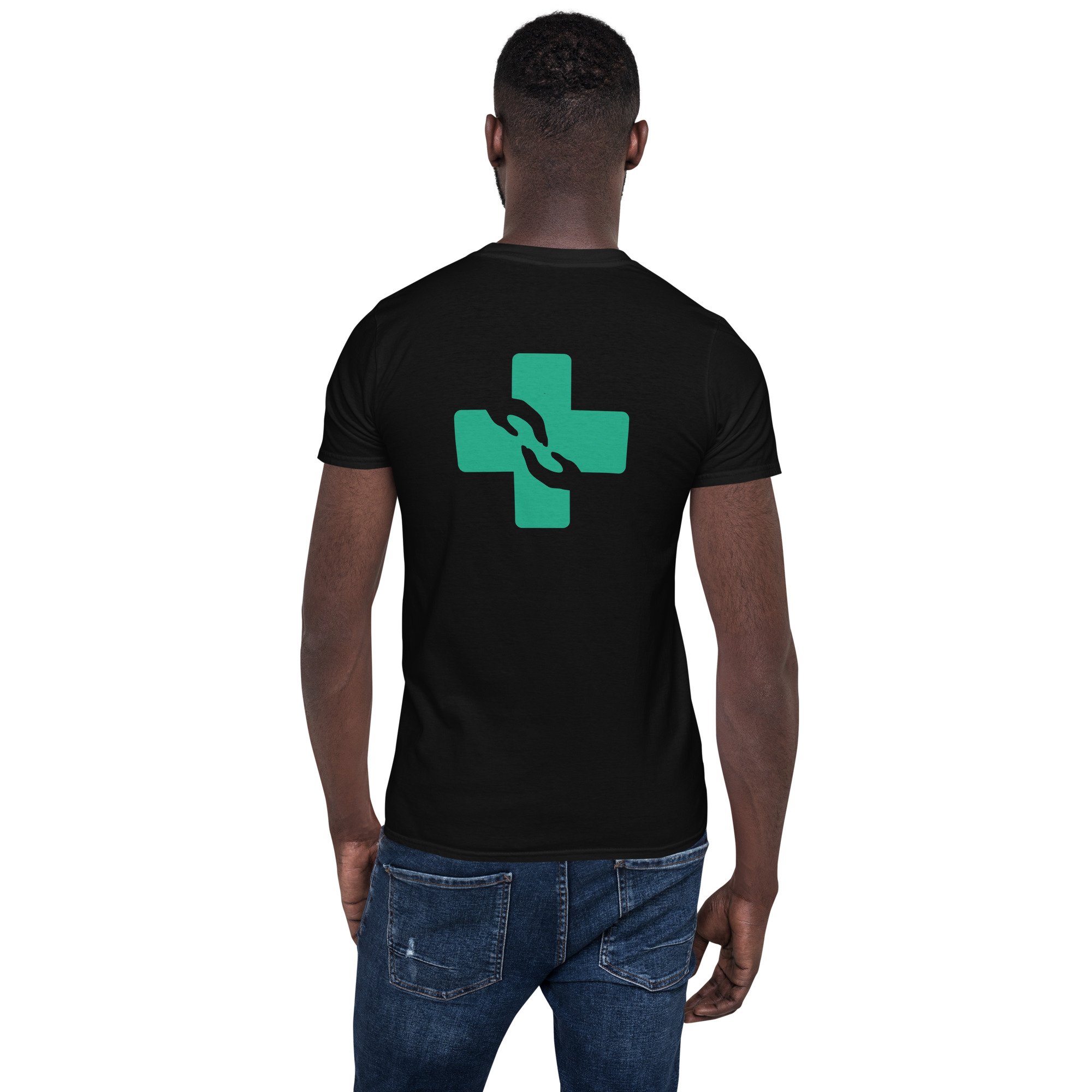 unisex-basic-softstyle-t-shirt-black-back-66a2835746ebc.jpg