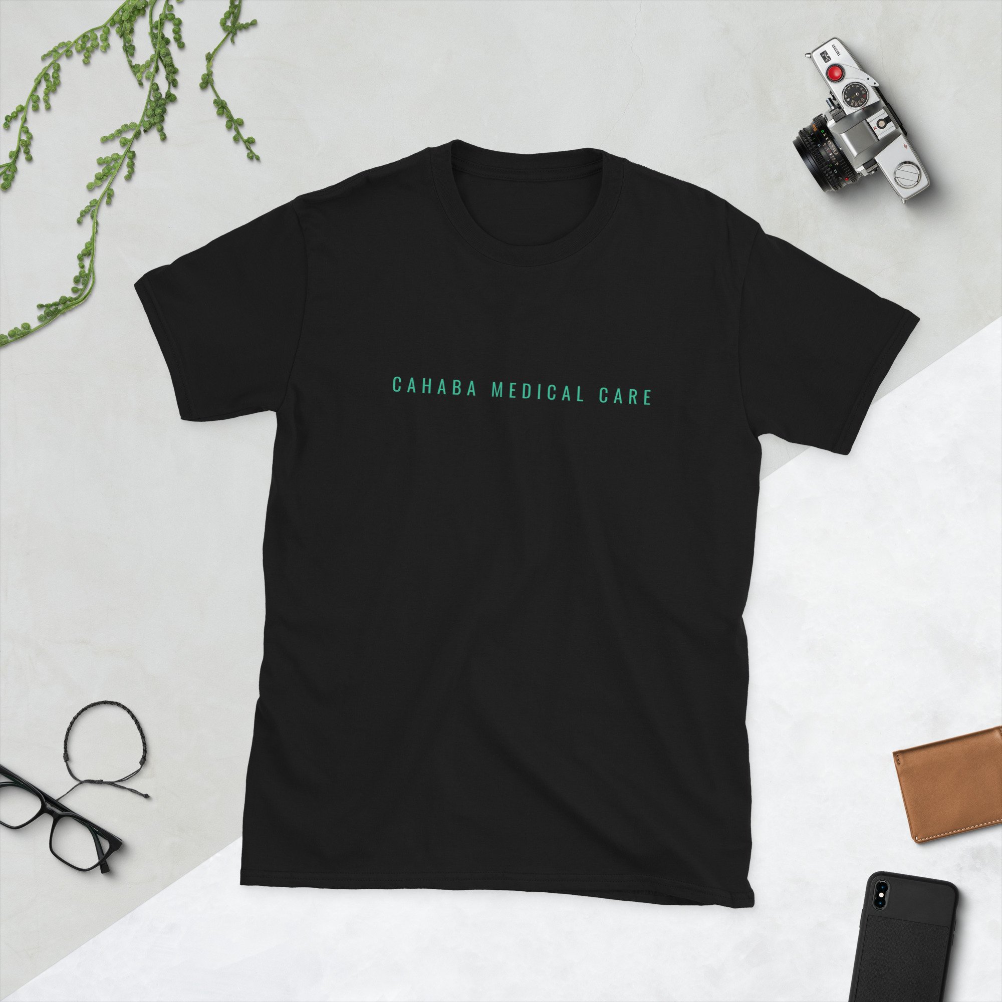 unisex-basic-softstyle-t-shirt-black-front-66a2835747f92.jpg