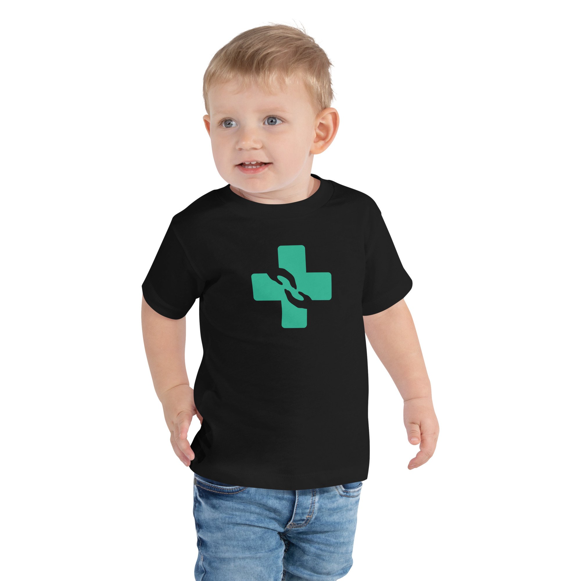 toddler-staple-tee-black-front-66a284dc0f72c.jpg