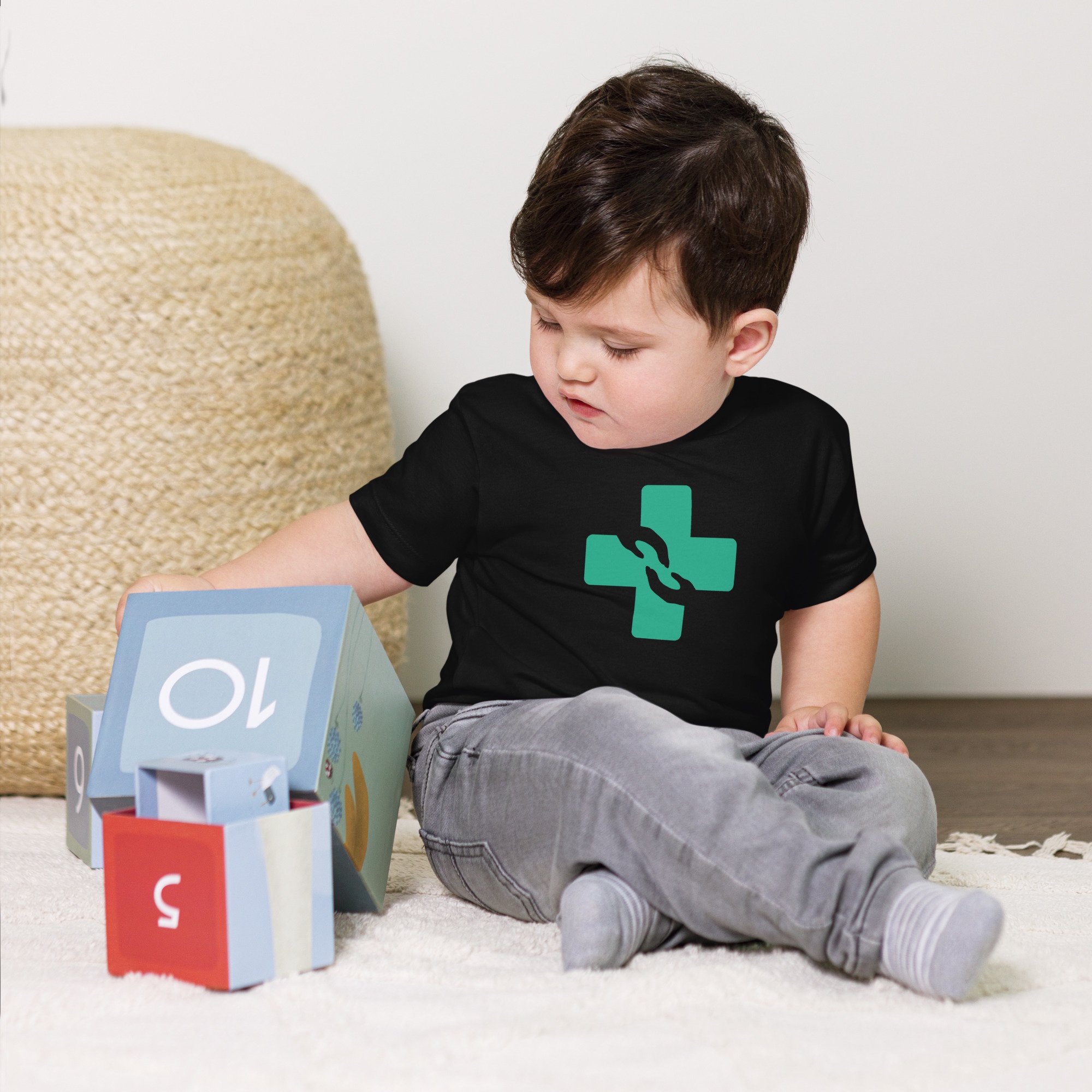 toddler-staple-tee-black-front-66a284dc140a7.jpg