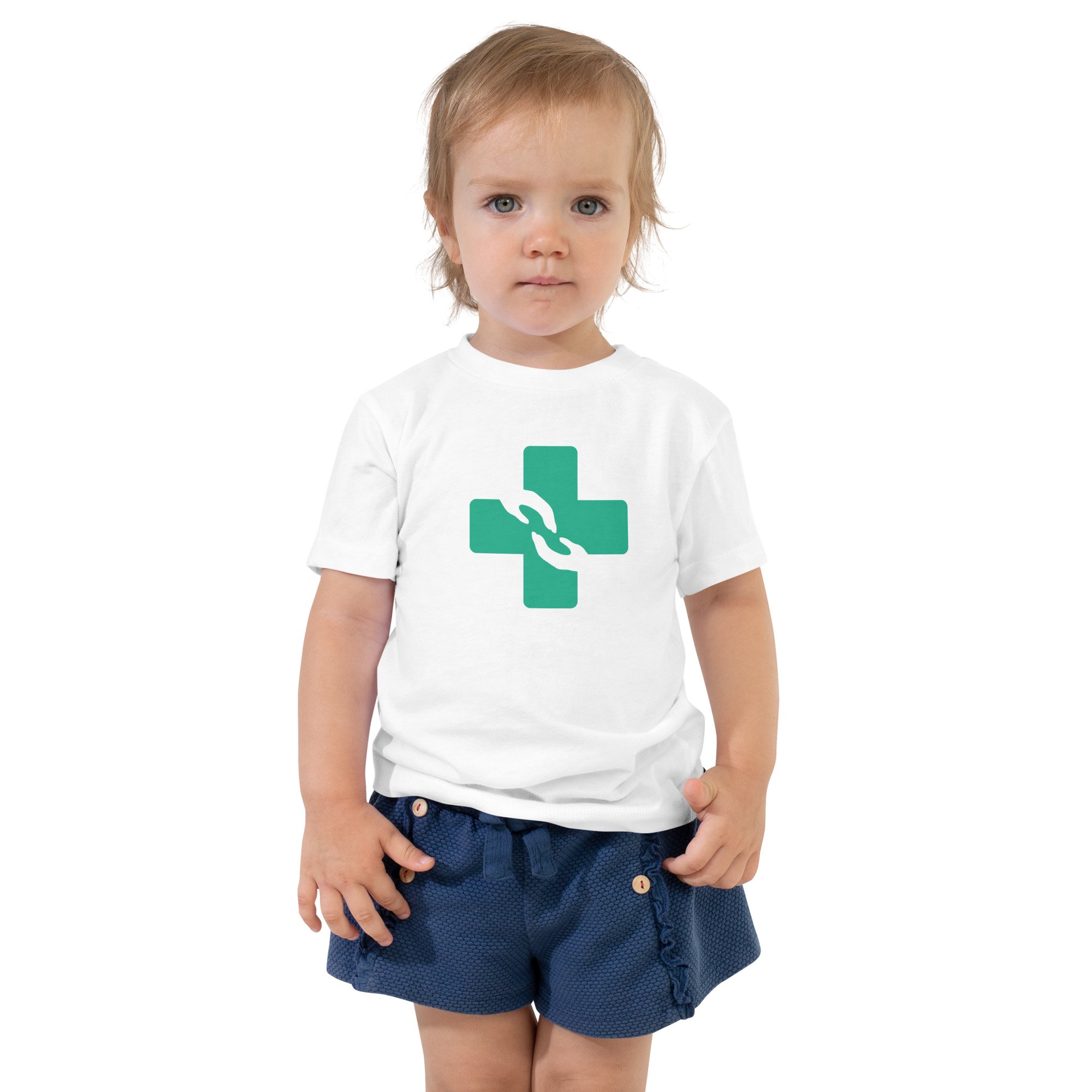toddler-staple-tee-white-front-66a284dc144e8.jpg