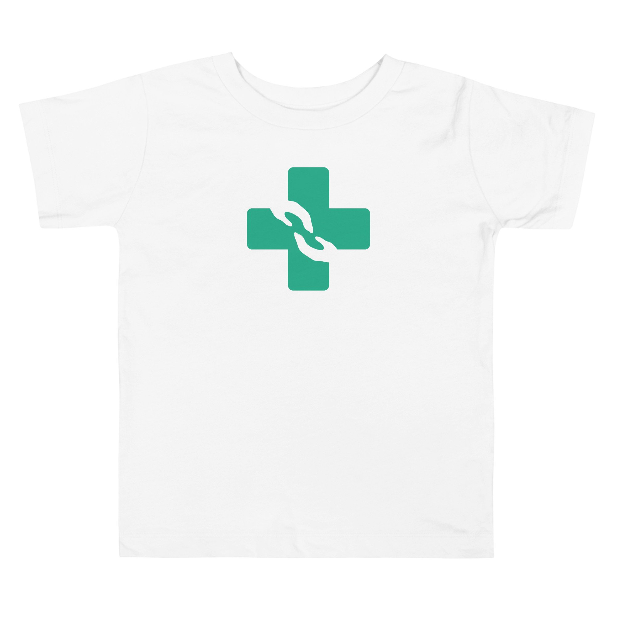 toddler-staple-tee-white-front-66a284dc147dd.jpg