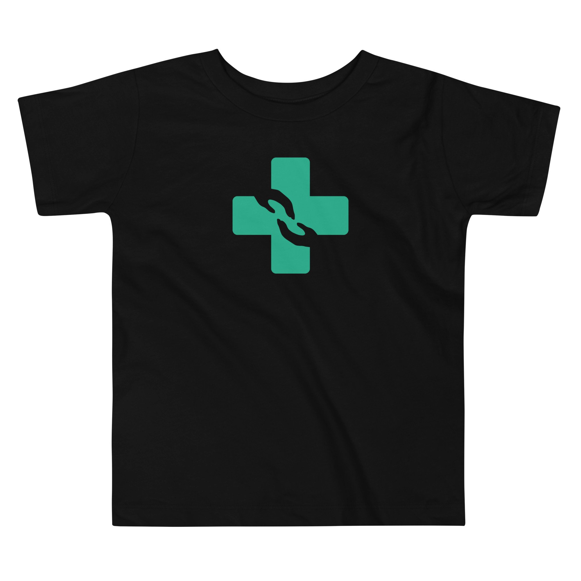 toddler-staple-tee-black-front-66a284dc14a61.jpg