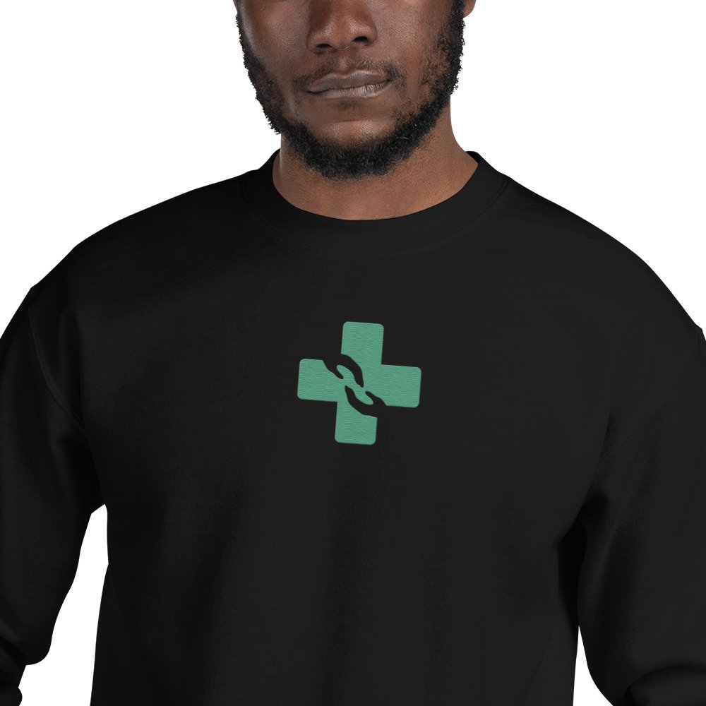 unisex-crew-neck-sweatshirt-black-zoomed-in-2-66a2857b4fe4f.jpg