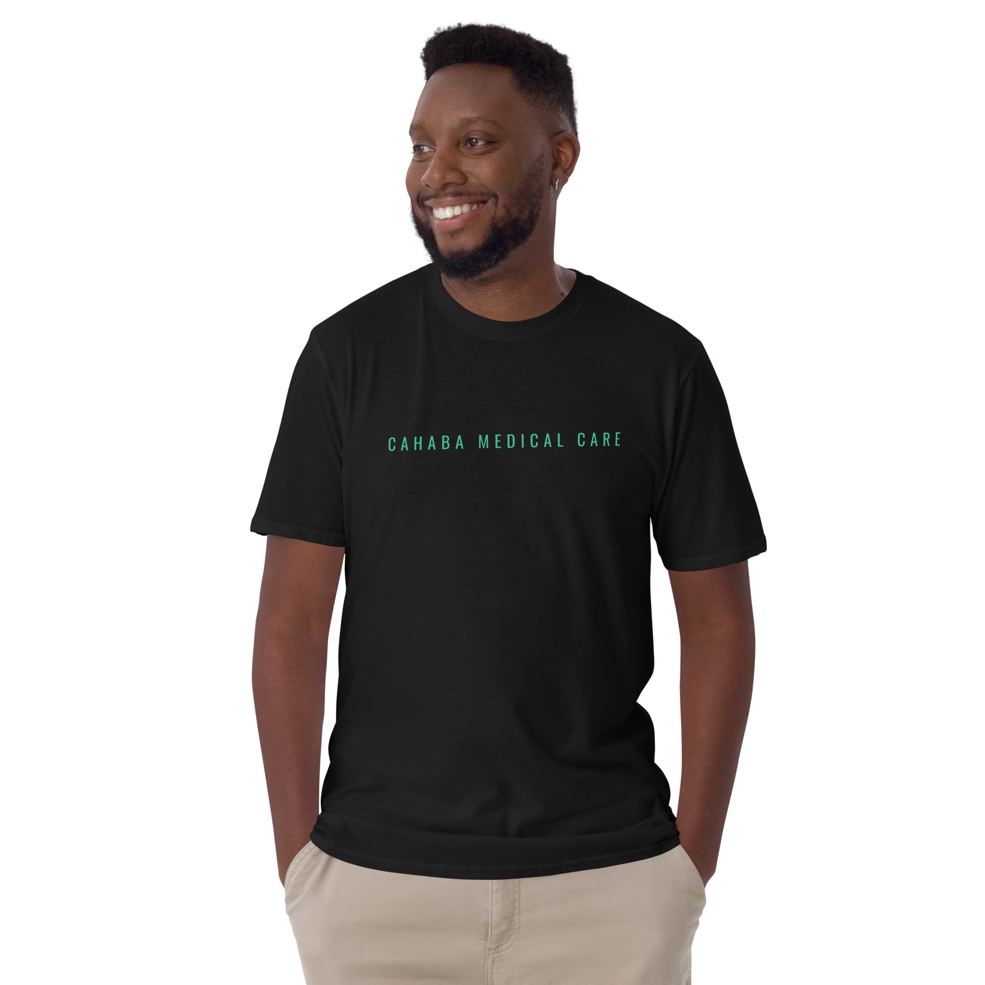 unisex-basic-softstyle-t-shirt-black-front-66a286a0cbb76.jpg