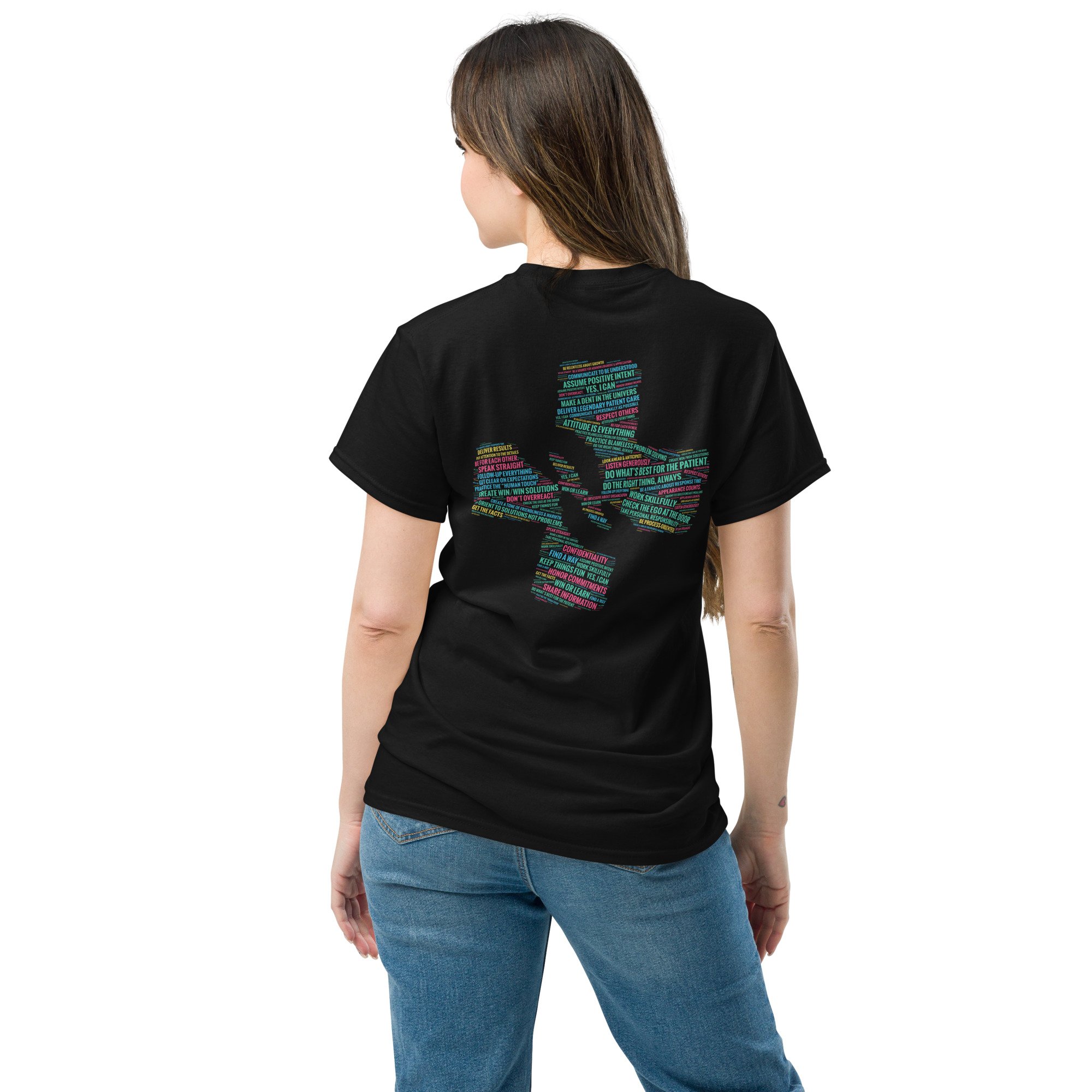 unisex-classic-tee-black-back-66a2ab543f33c.jpg