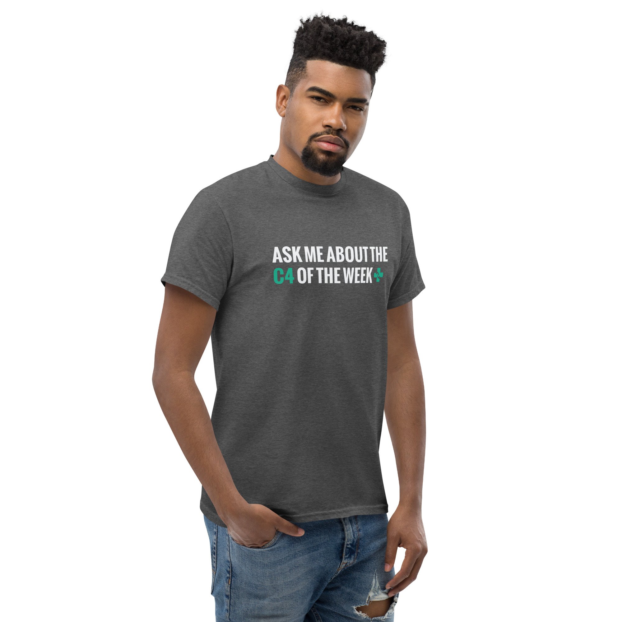 unisex-classic-tee-dark-heather-right-front-66a2ab5442d97.jpg