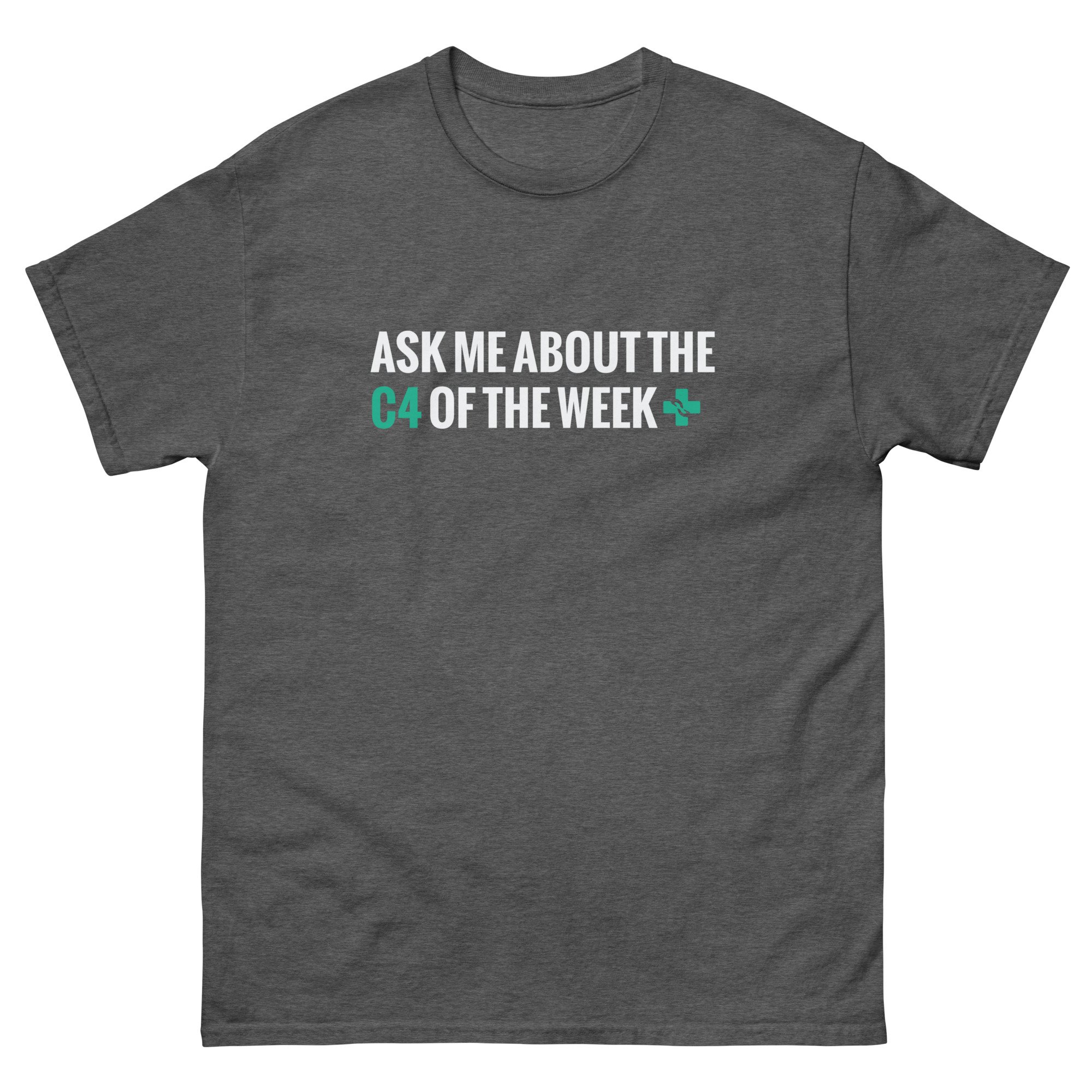 unisex-classic-tee-dark-heather-front-66a2ab546ddae.jpg