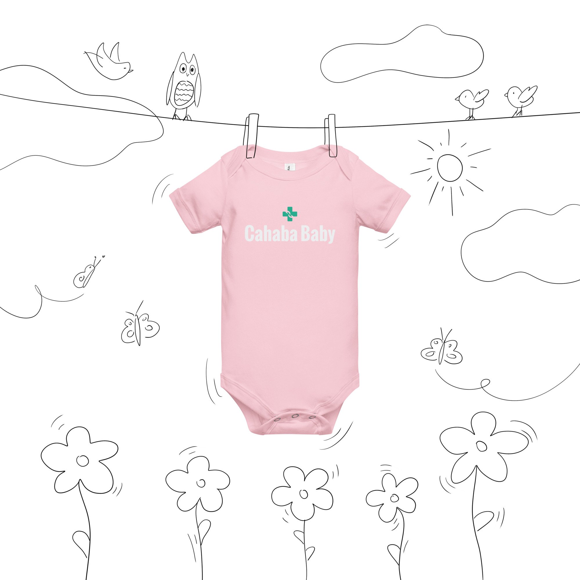 baby-short-sleeve-one-piece-pink-front-66a2ba6e08d6f.jpg