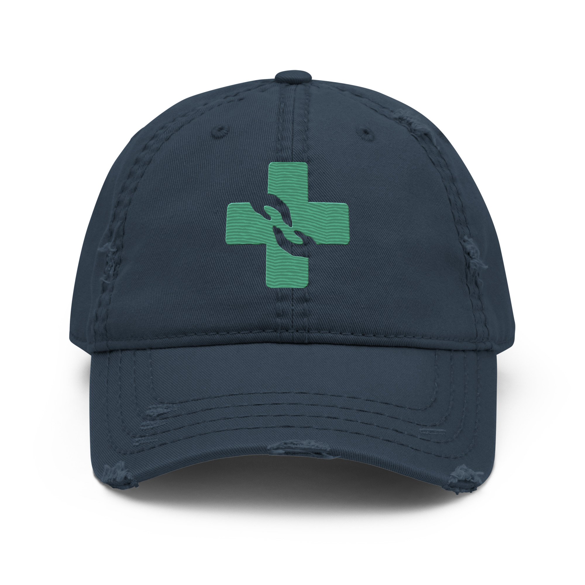 distressed-dad-hat-navy-front-66a2cb6ba86a3.jpg