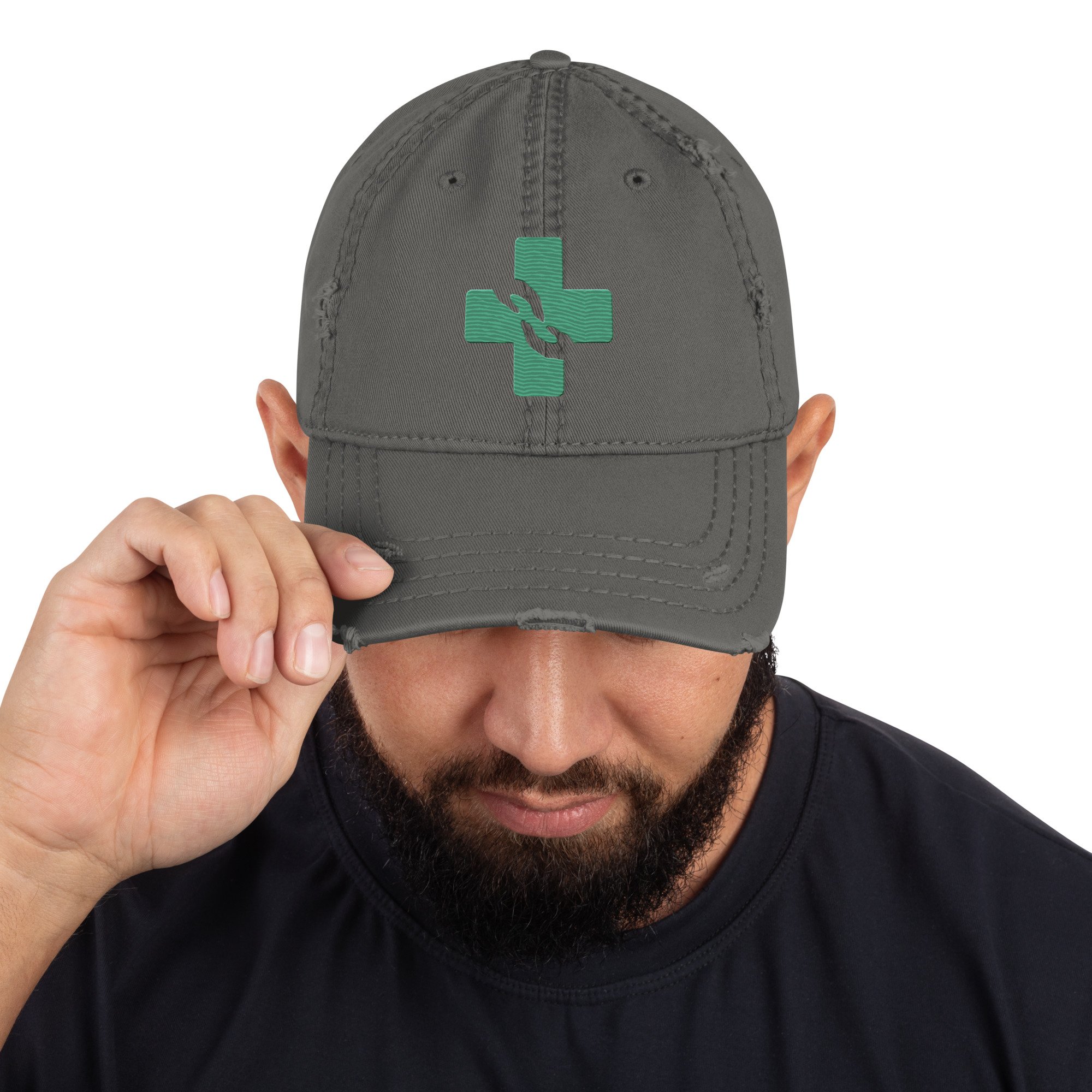 distressed-dad-hat-charcoal-grey-front-66a2cb6bb194b.jpg