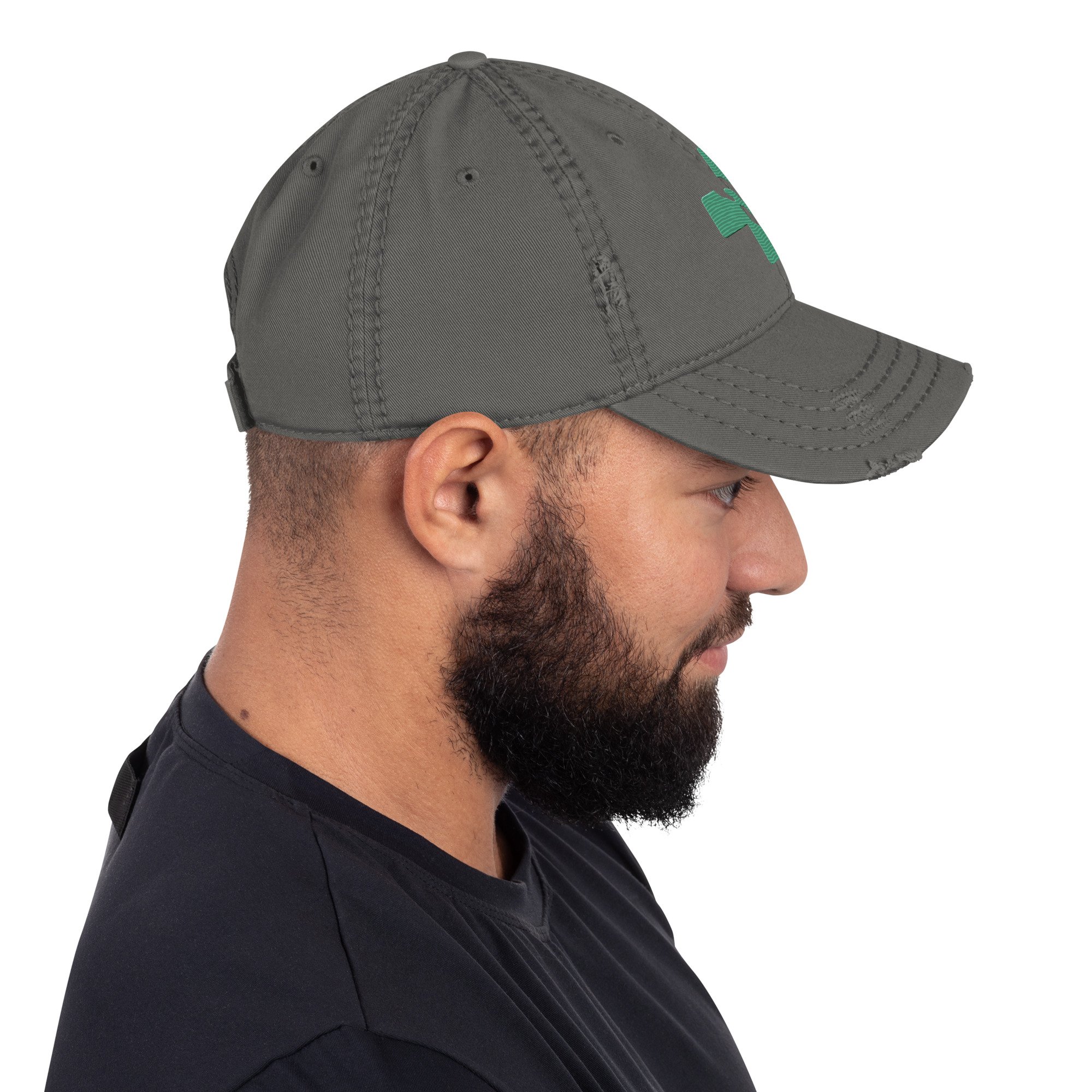 distressed-dad-hat-charcoal-grey-right-side-66a2cb6bb294d.jpg
