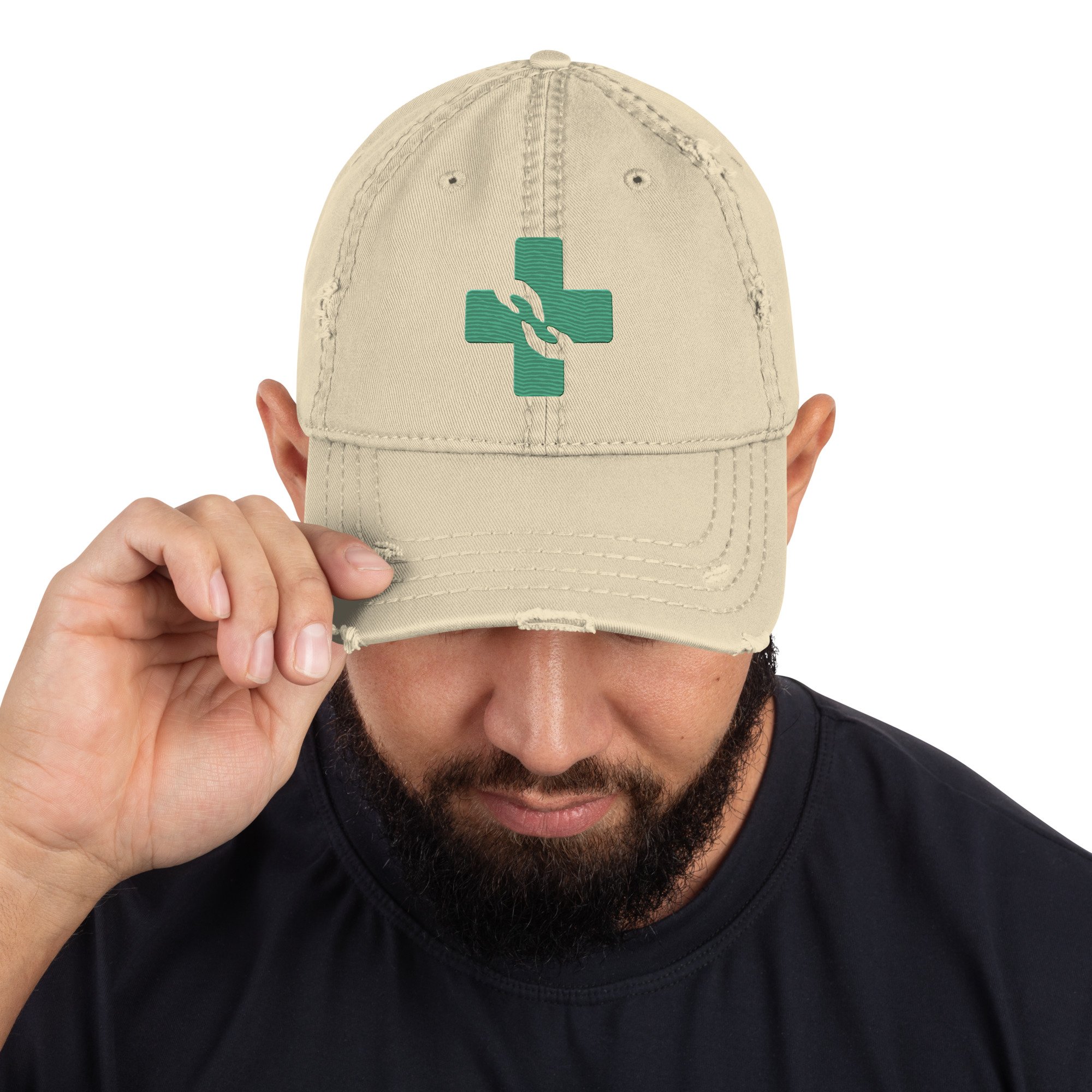 distressed-dad-hat-khaki-front-66a2cb6bb39c2.jpg