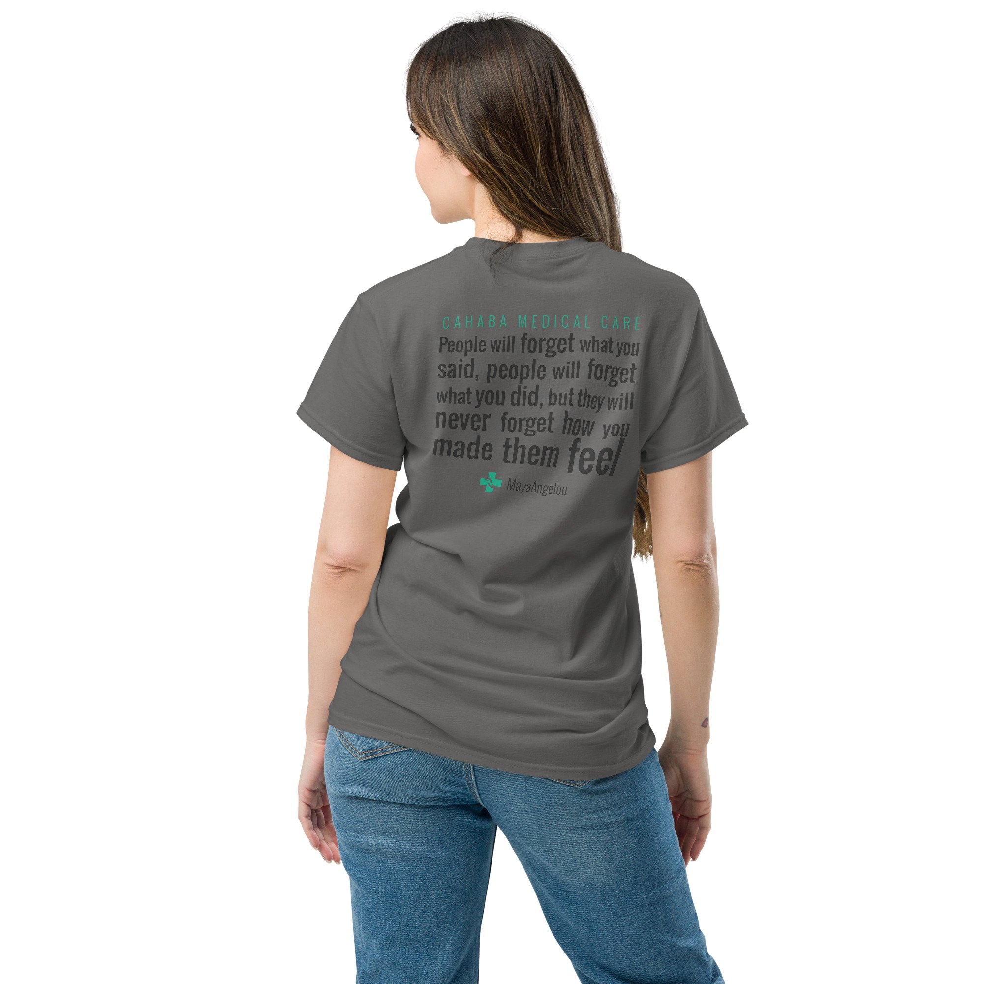 unisex-classic-tee-charcoal-back-66a3fe6c659ed.jpg