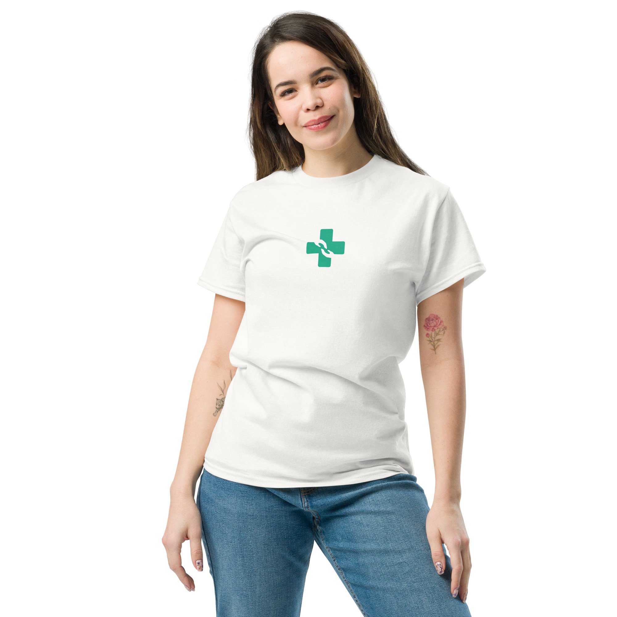 unisex-classic-tee-white-front-66a3fe6c67f7e.jpg
