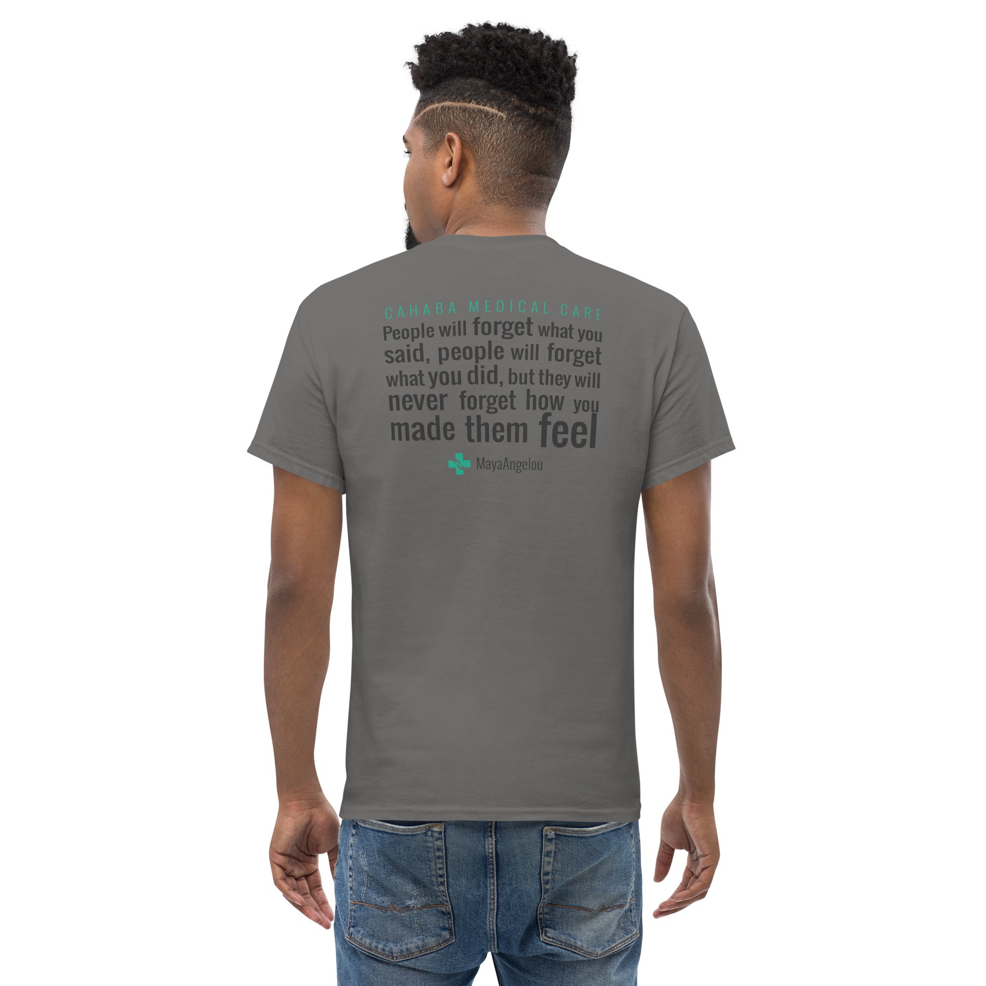 unisex-classic-tee-charcoal-back-66a3fe6c88a68.jpg