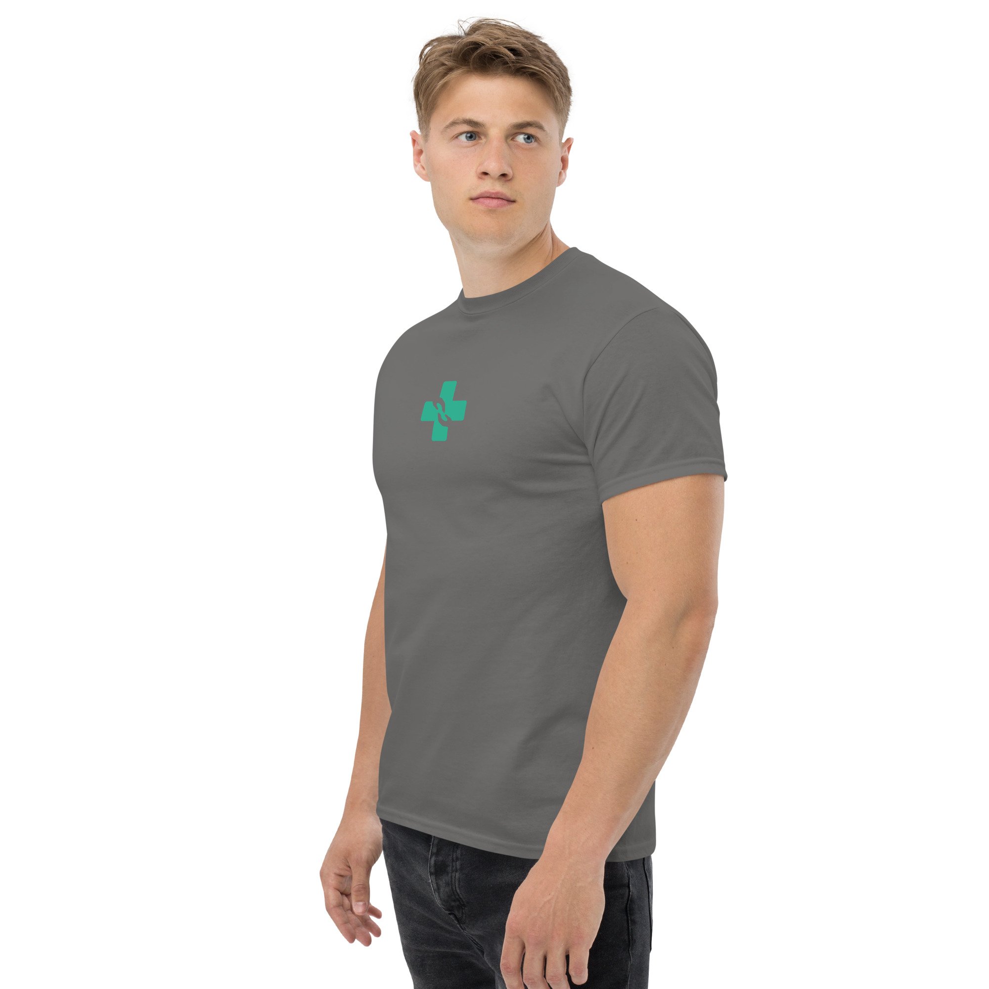 unisex-classic-tee-charcoal-left-front-66a3fe6c8a273.jpg