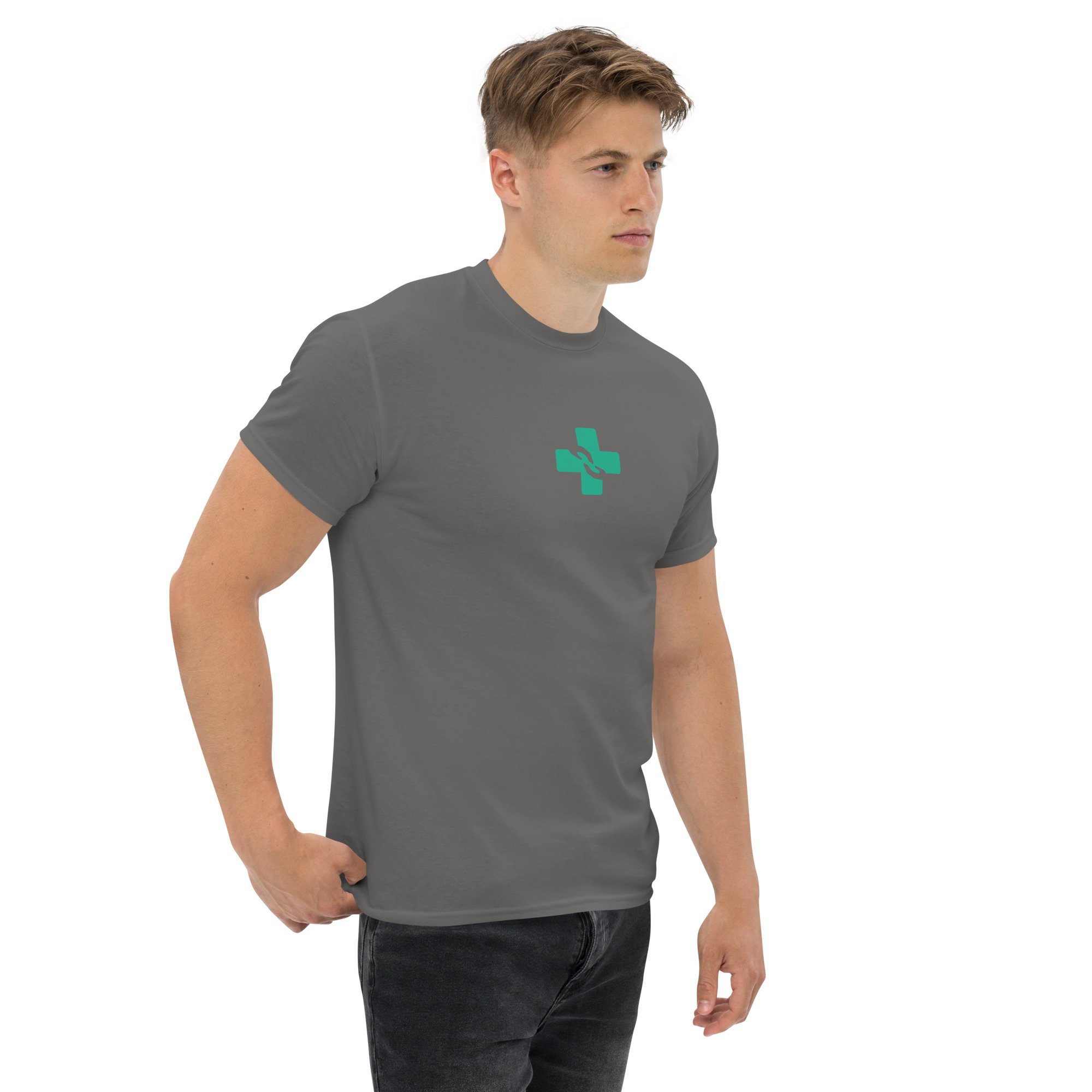 unisex-classic-tee-charcoal-right-front-66a3fe6c8ac8c.jpg