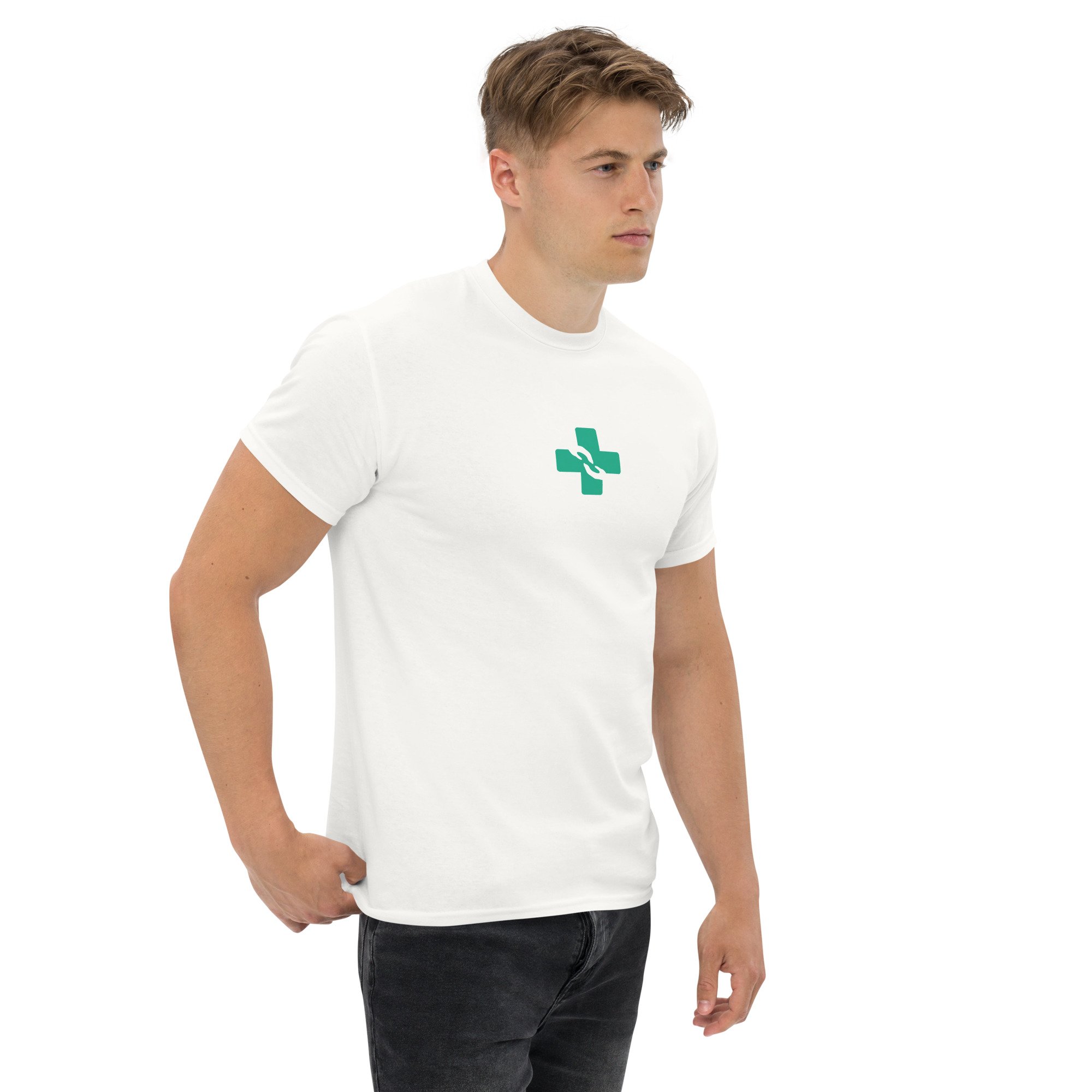 unisex-classic-tee-white-right-front-66a3fe6ca54eb.jpg