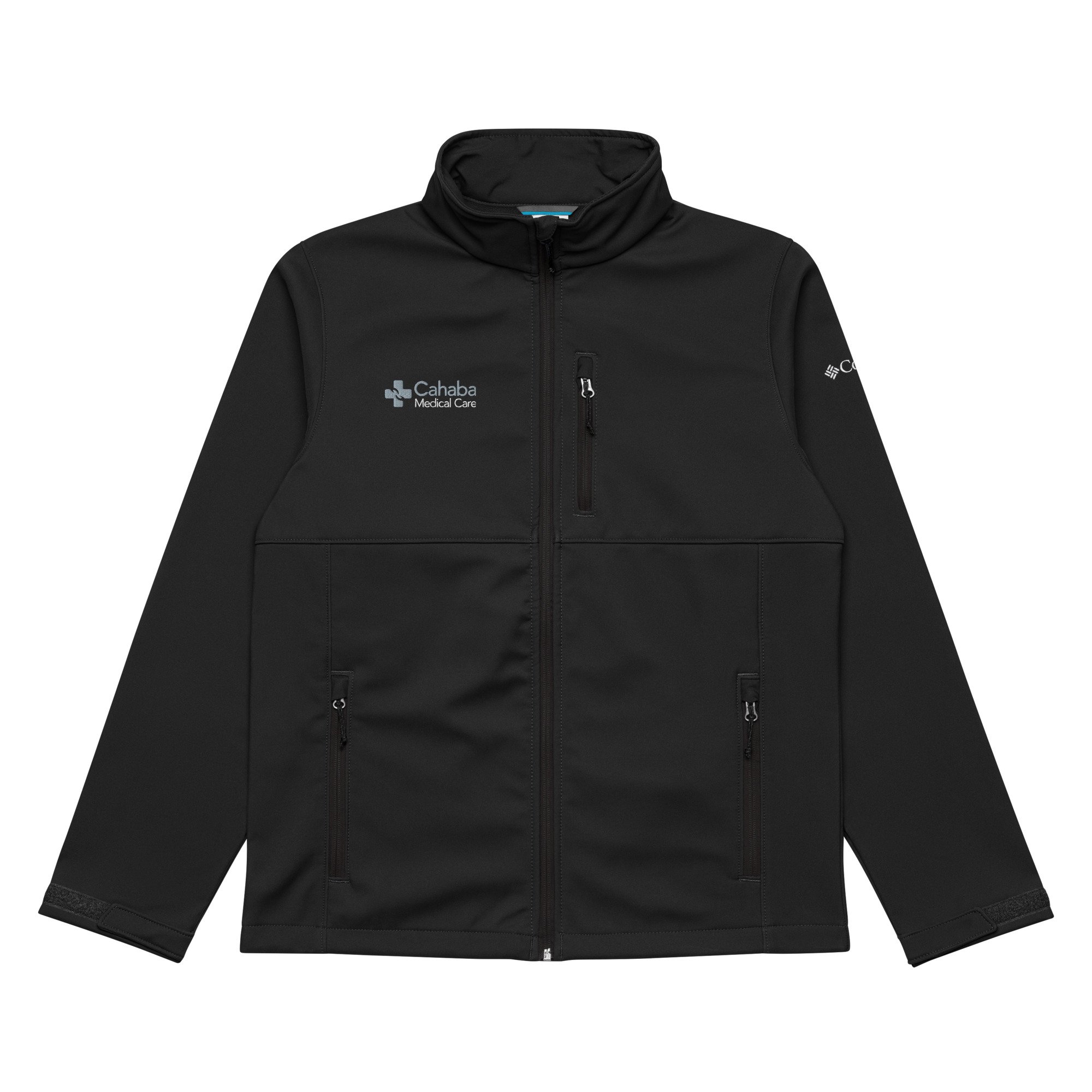 unisex-columbia-soft-shell-jacket-black-front-681a06914cf6b.jpg