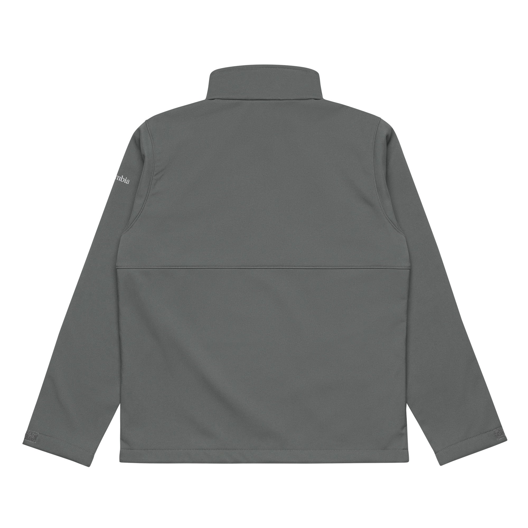 unisex-columbia-soft-shell-jacket-graphite-back-681a06914df01.jpg