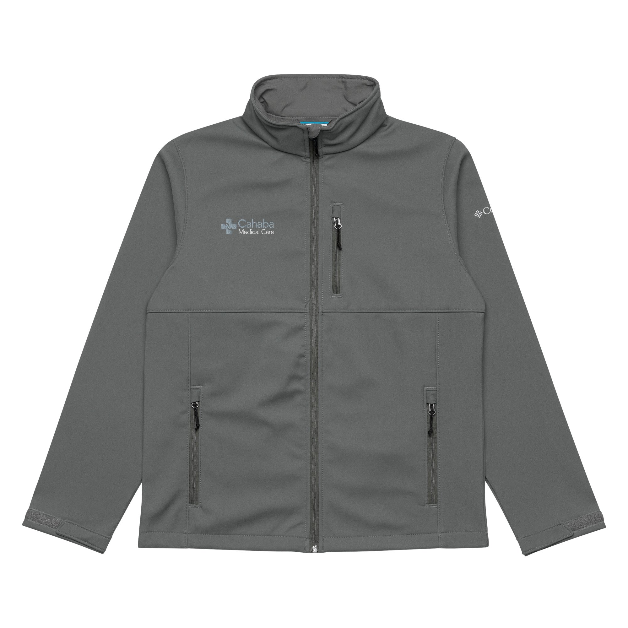 unisex-columbia-soft-shell-jacket-graphite-front-681a06914e0e3.jpg