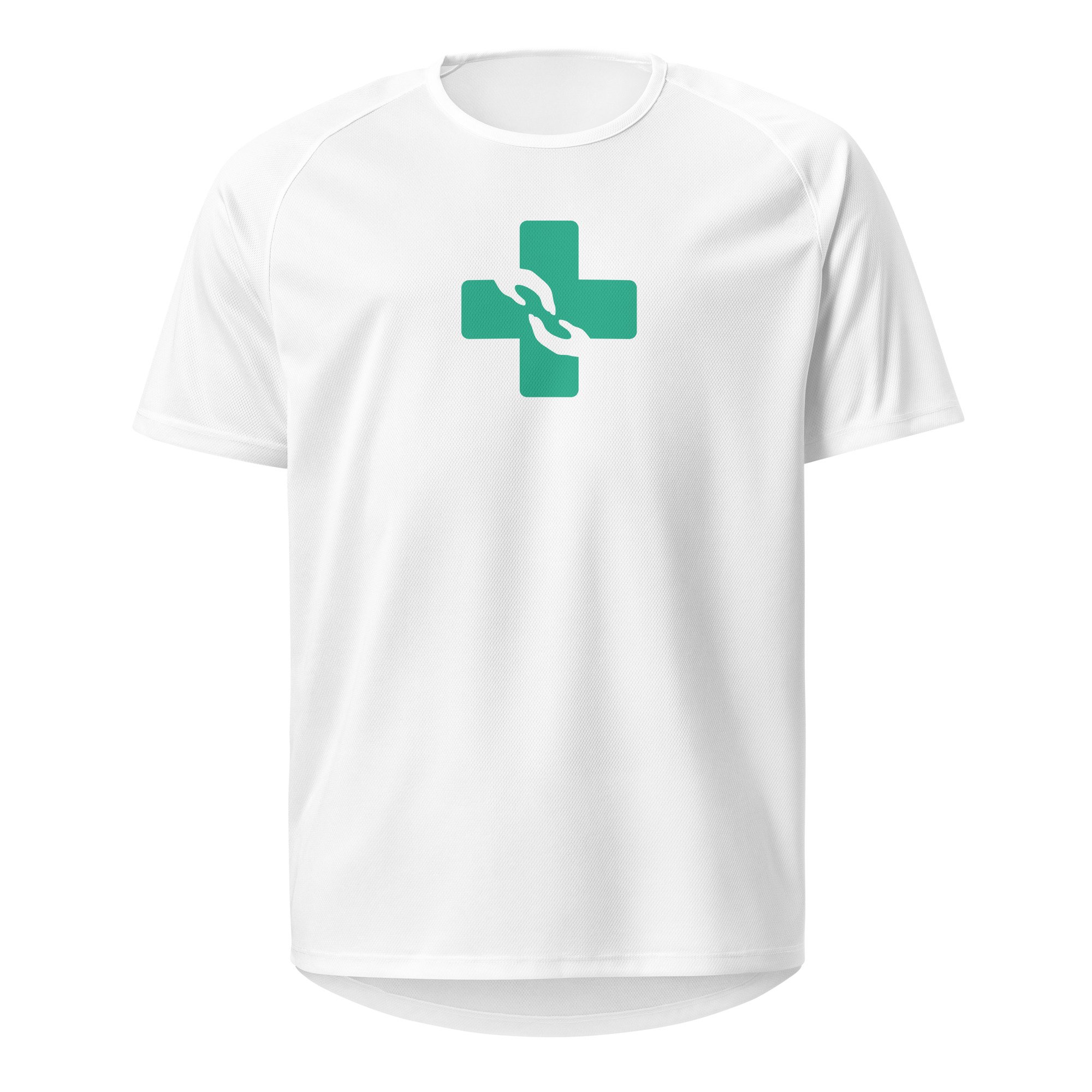 unisex-sports-jersey-white-front-681a11f3a6d18.jpg