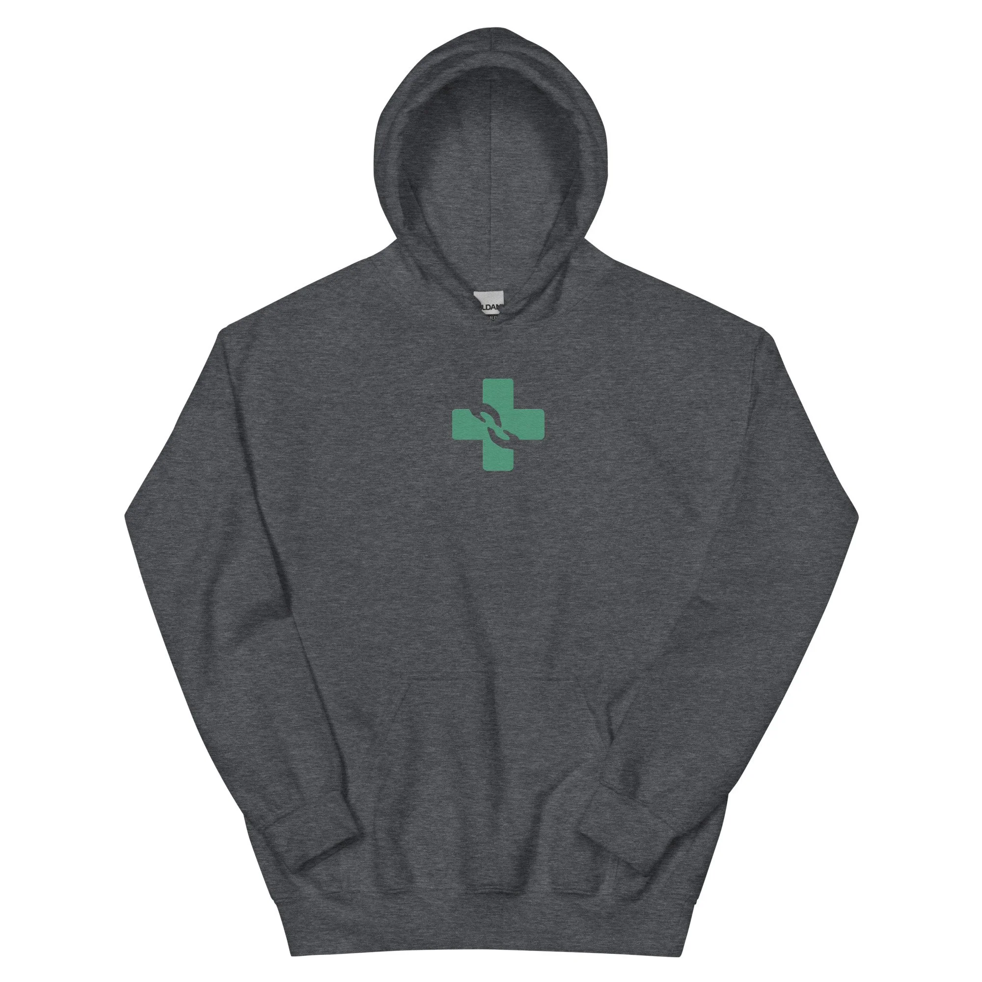 unisex-heavy-blend-hoodie-dark-heather-front-682203ec3e6c8.jpg