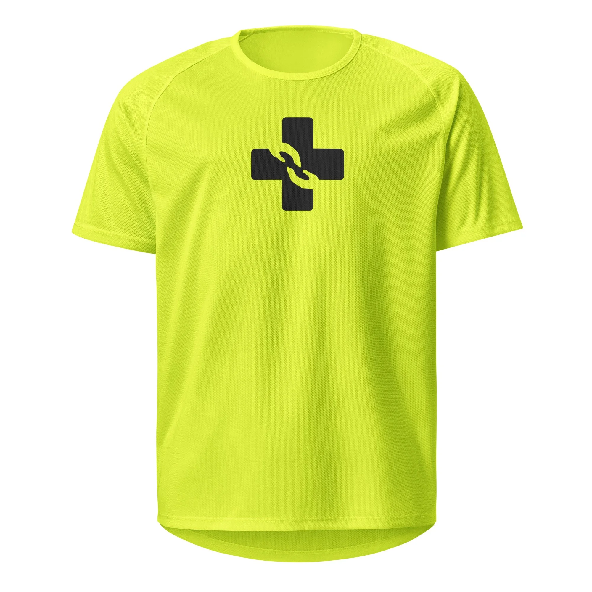 unisex-sports-jersey-neon-yellow-front-682b3be0235b2.jpg