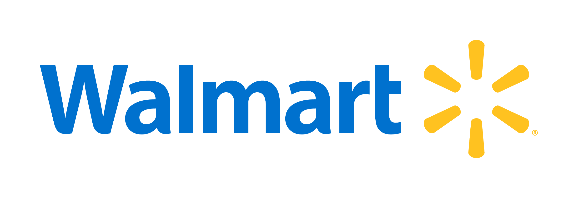 Walmart_Logos_Lockup®_horiz_blu_rgb.png