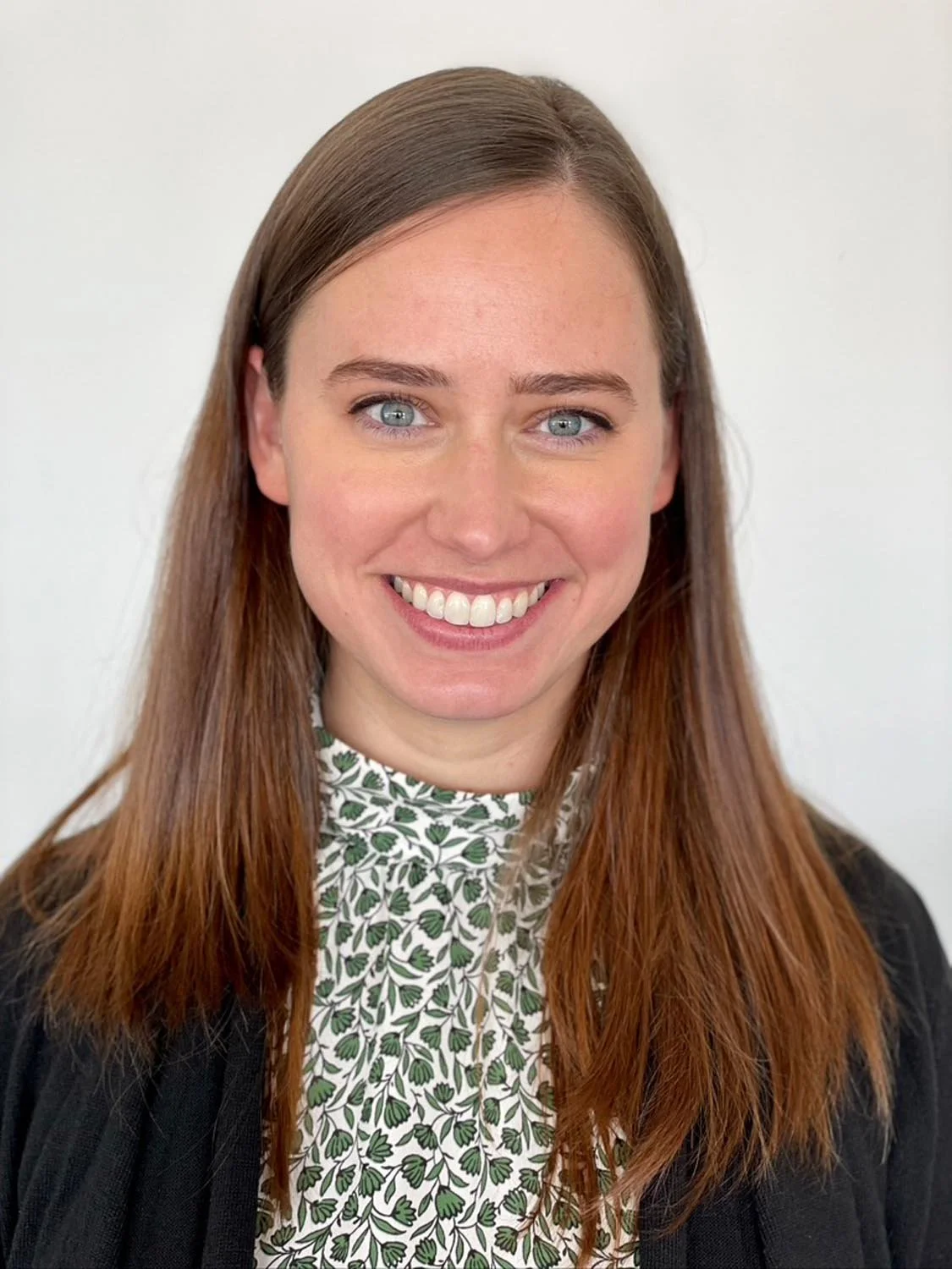 Bailey Murphy, PA-C - Physician Assistant (Bessemer)