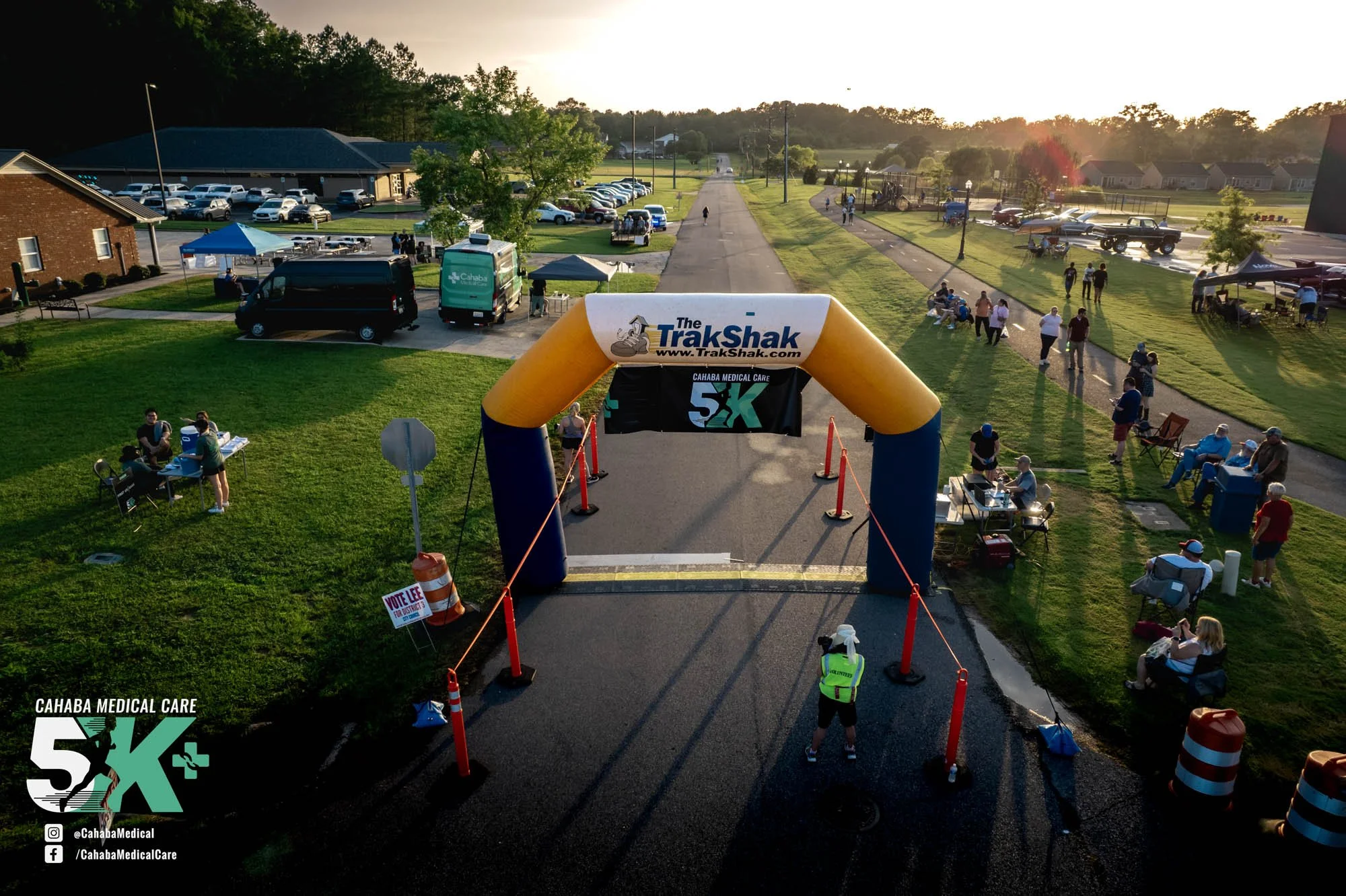 5K 2025-22.jpg
