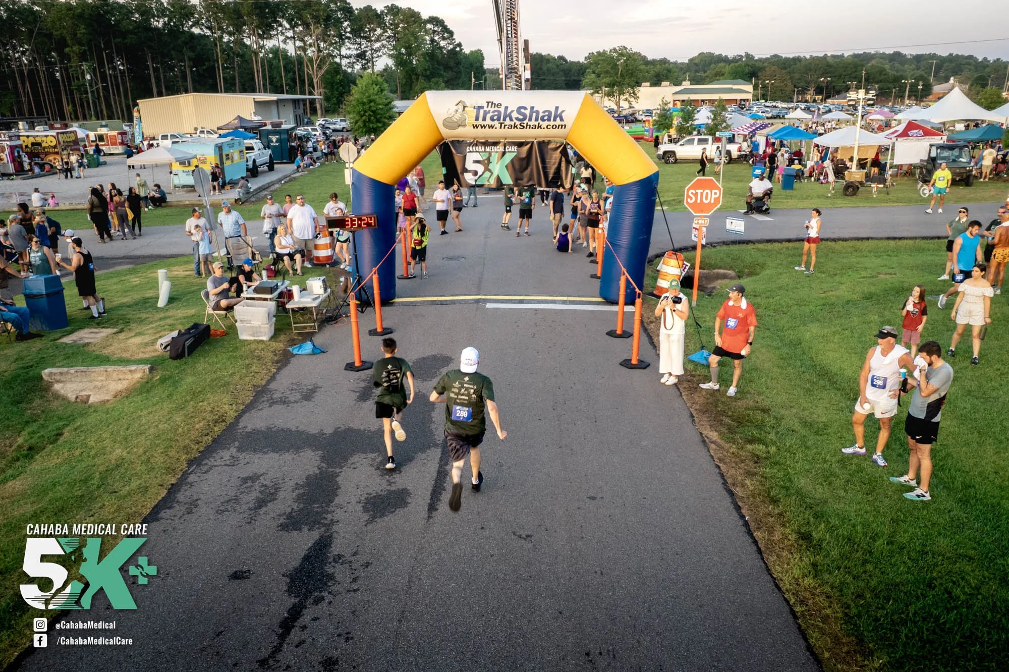 5K 2025-26.jpg